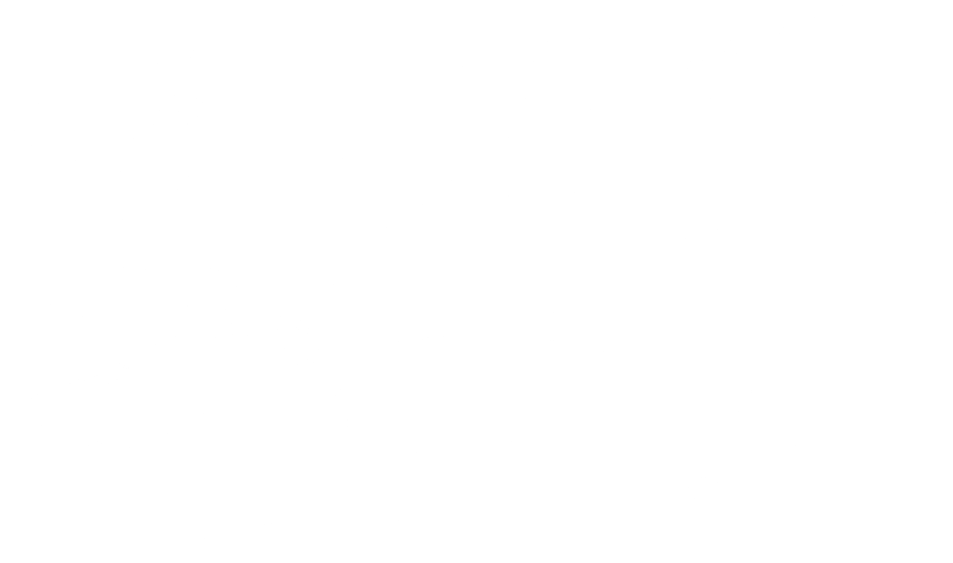 표자두 임충