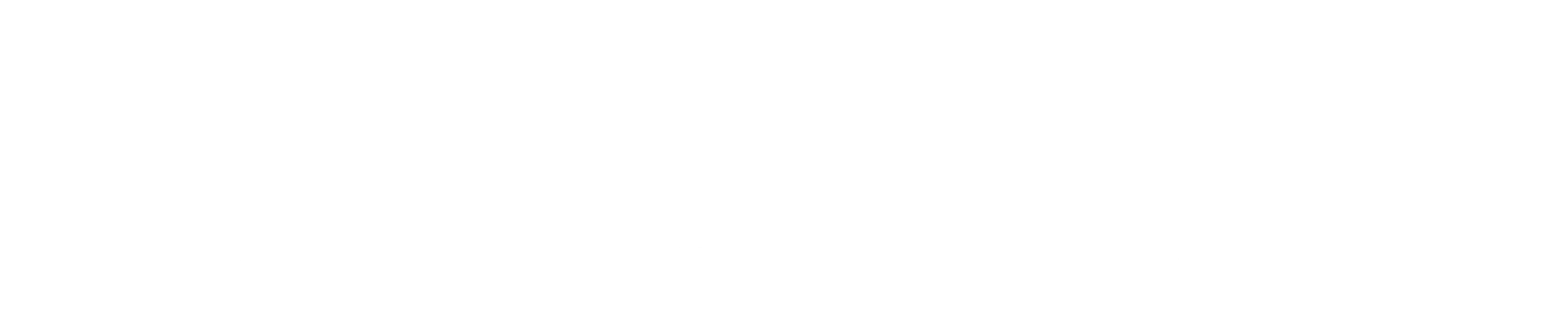 살수호접몽