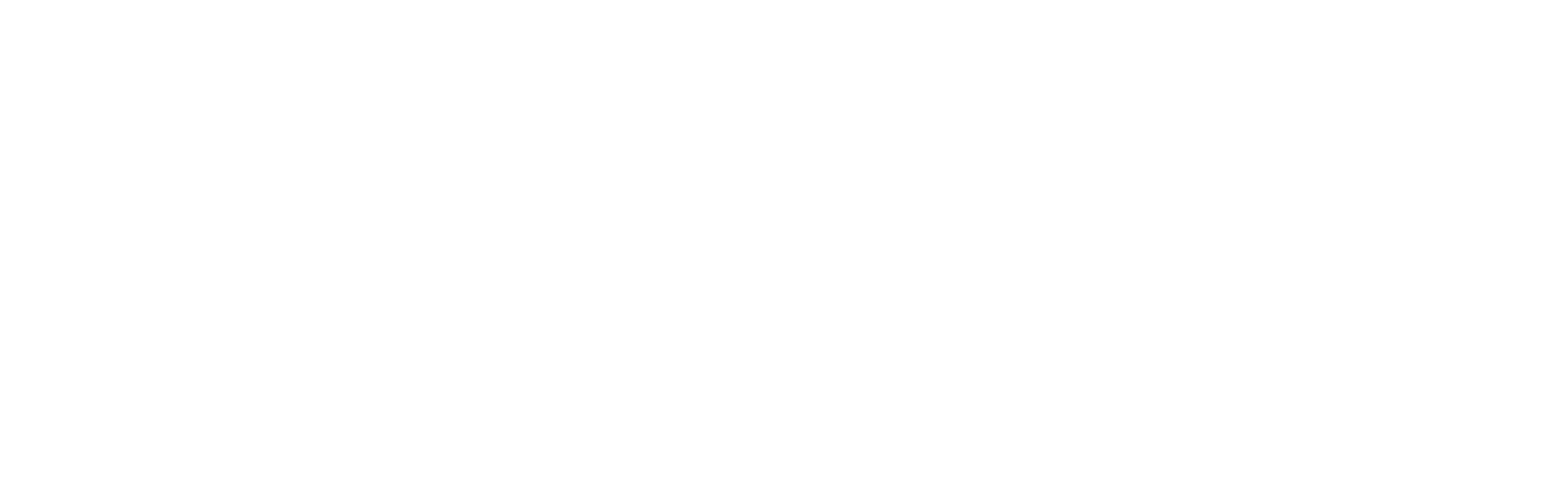 파이널 데스티네이션 5