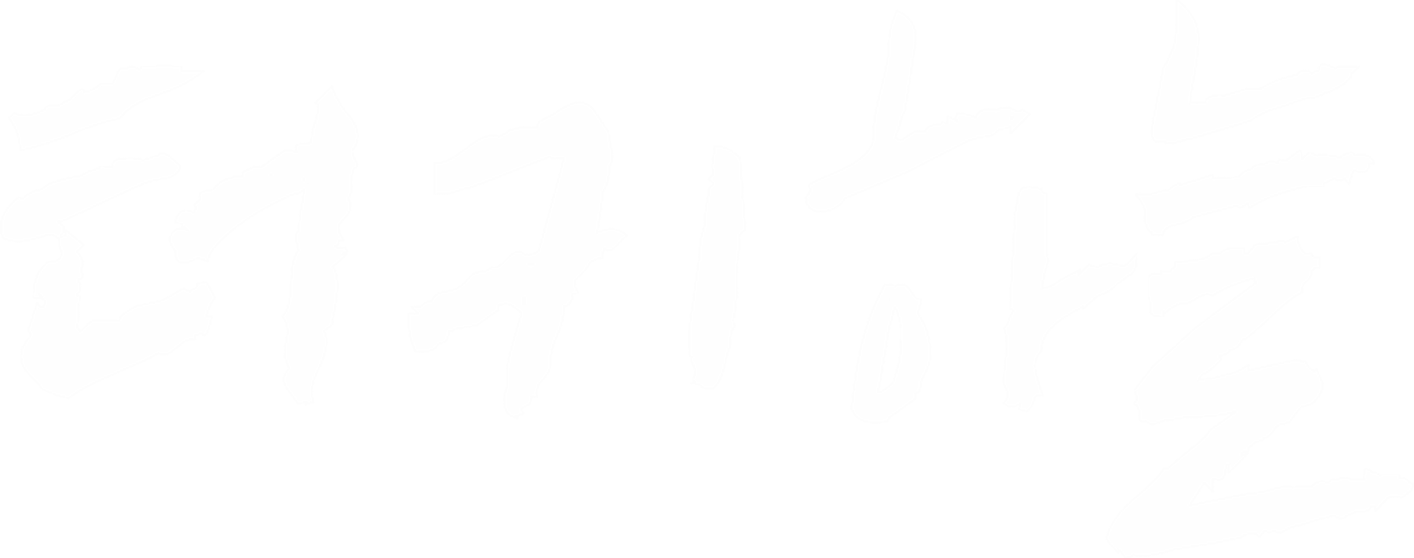 터키하늘