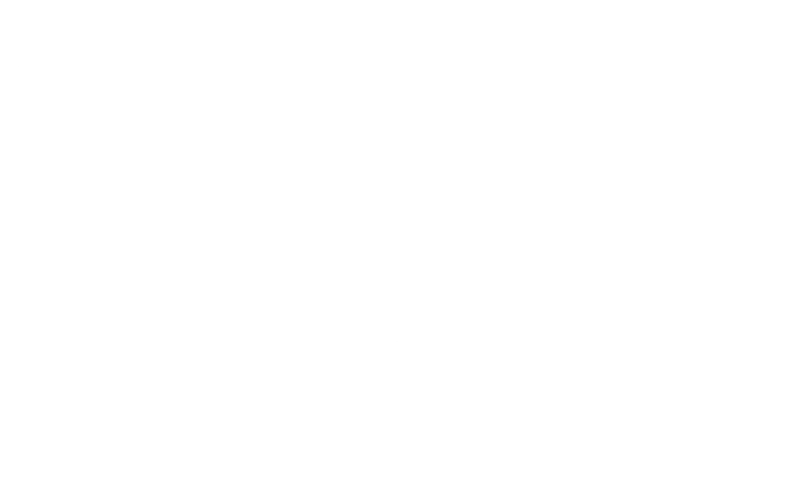 미스 사이공: 25주년 특별 공연