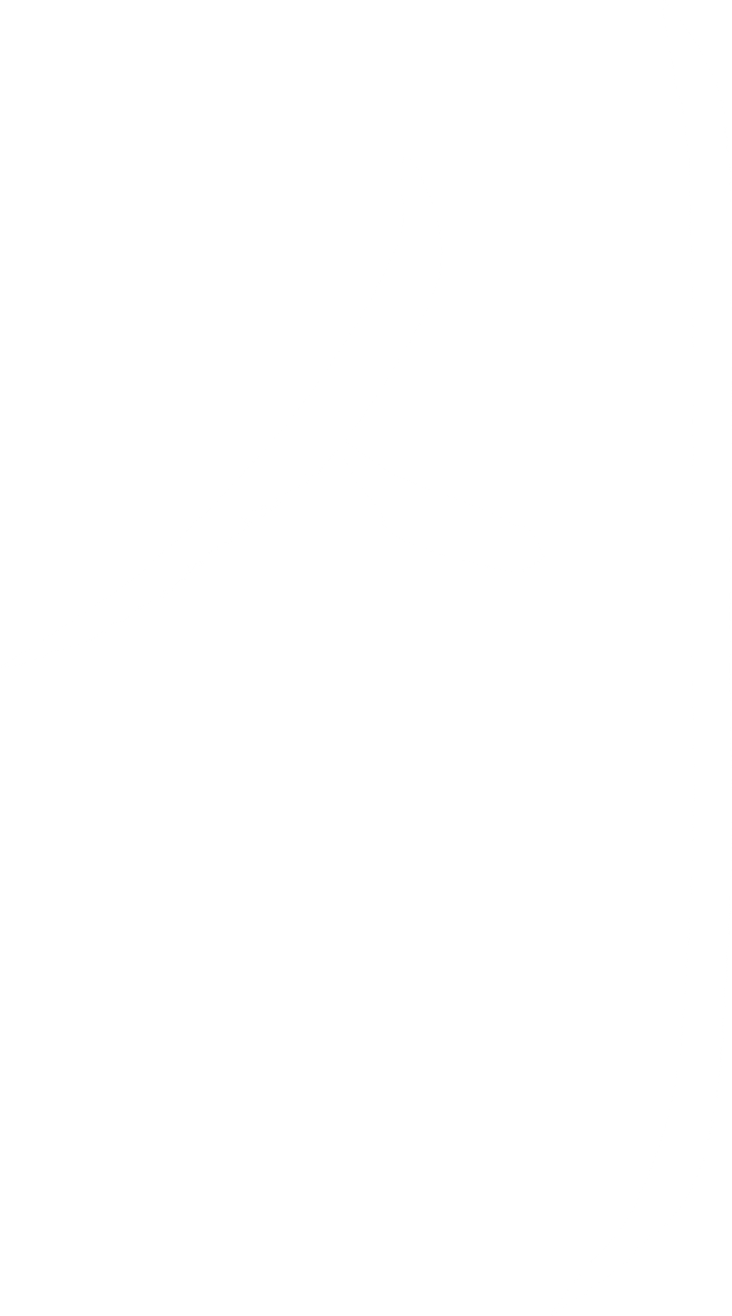 시