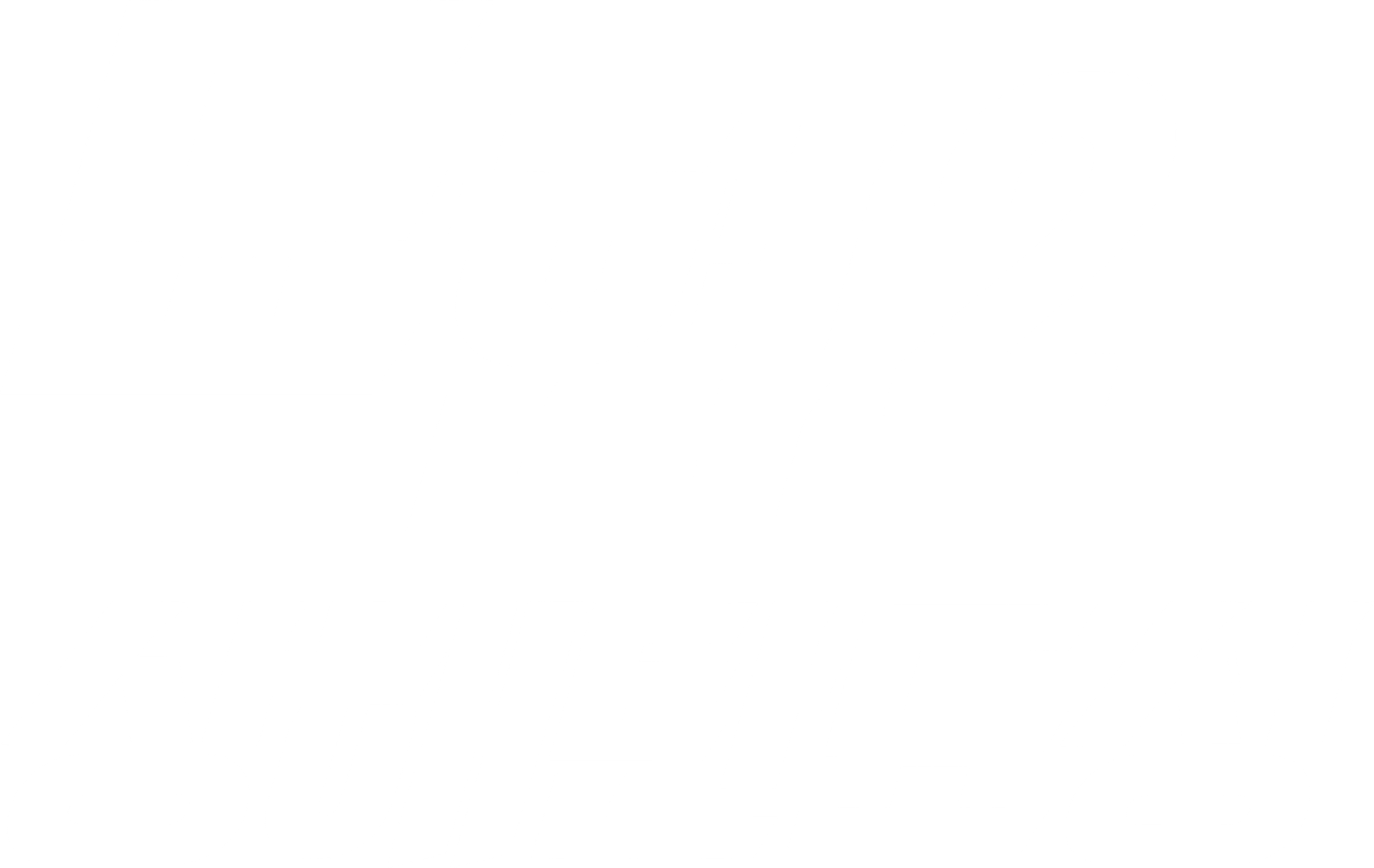 도협 2: 상해탄도성