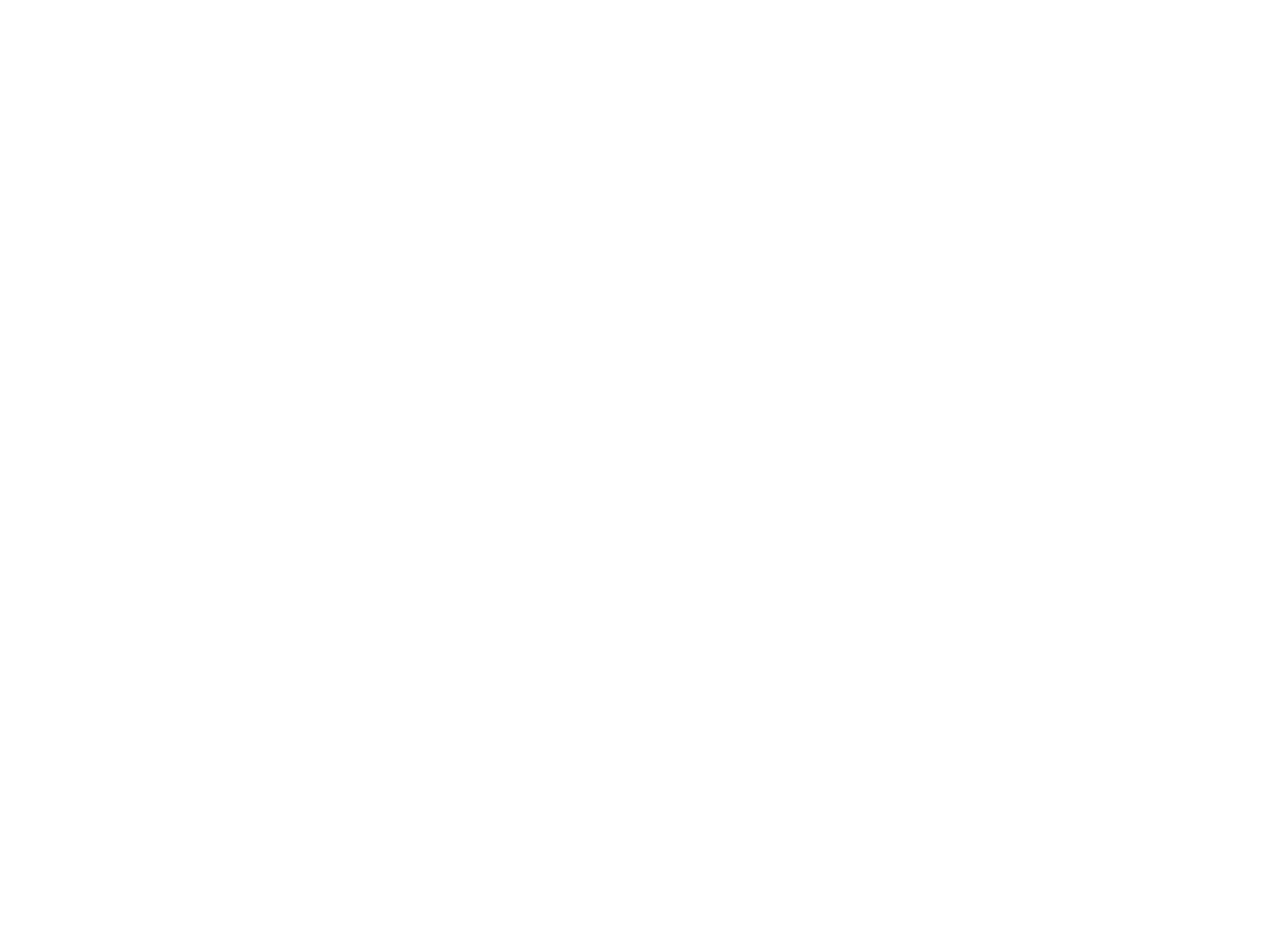 괴물