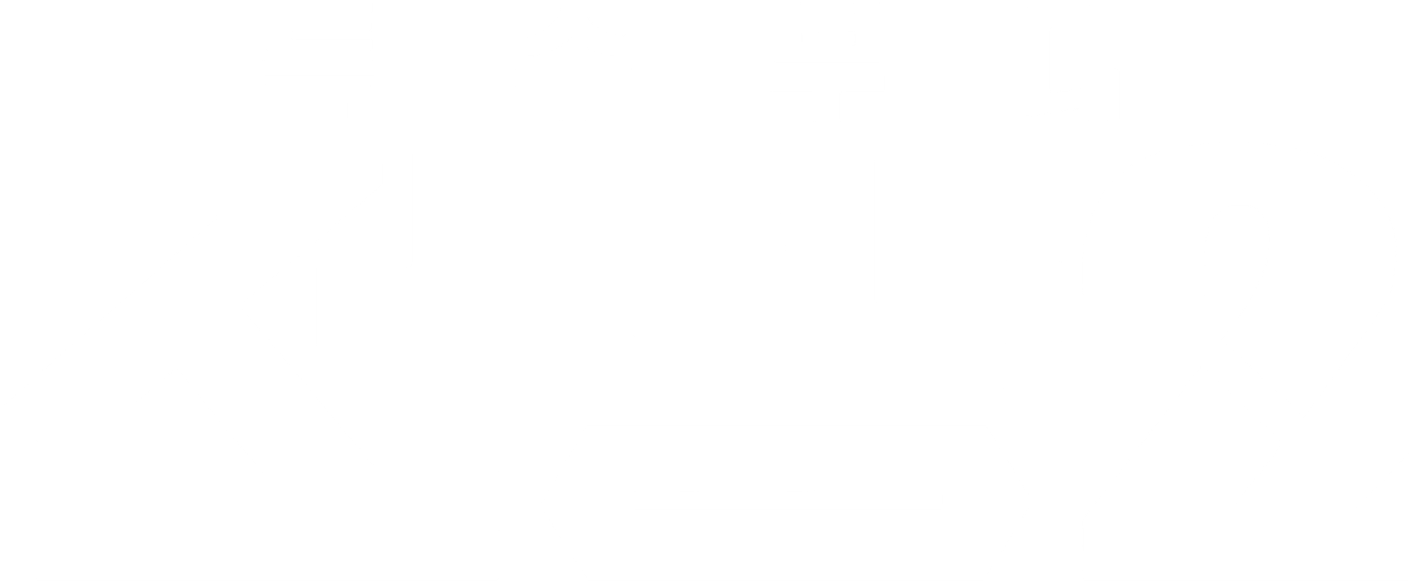 특수부대 전랑2