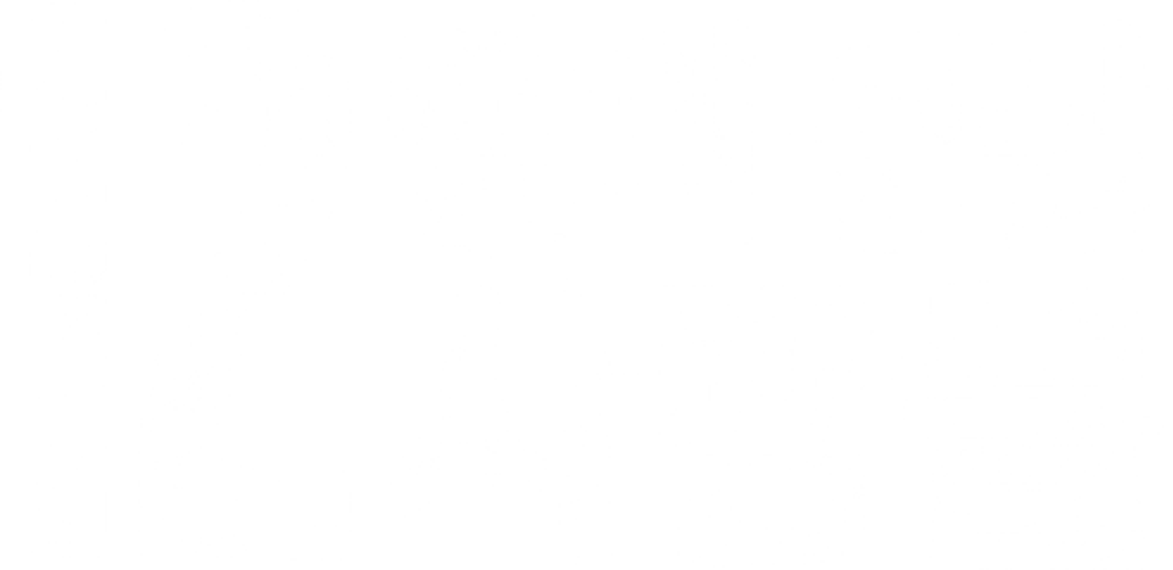 12명의 성난 사람들