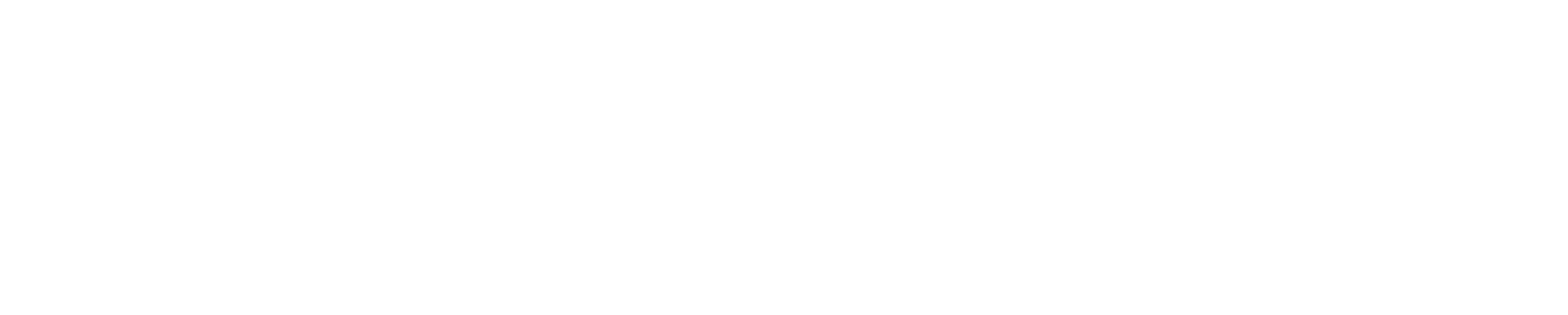 나를 찾아줘