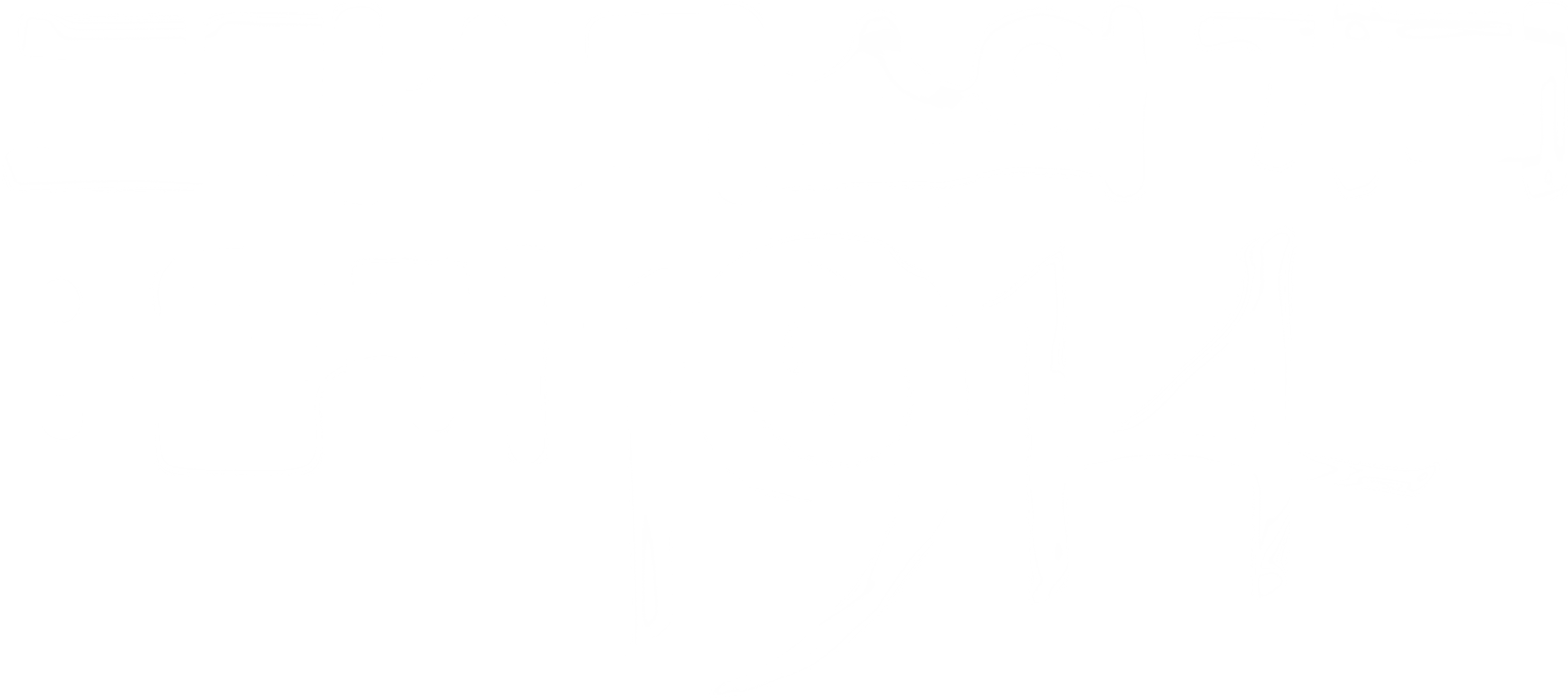 크리스마스의 기적:욜키1914