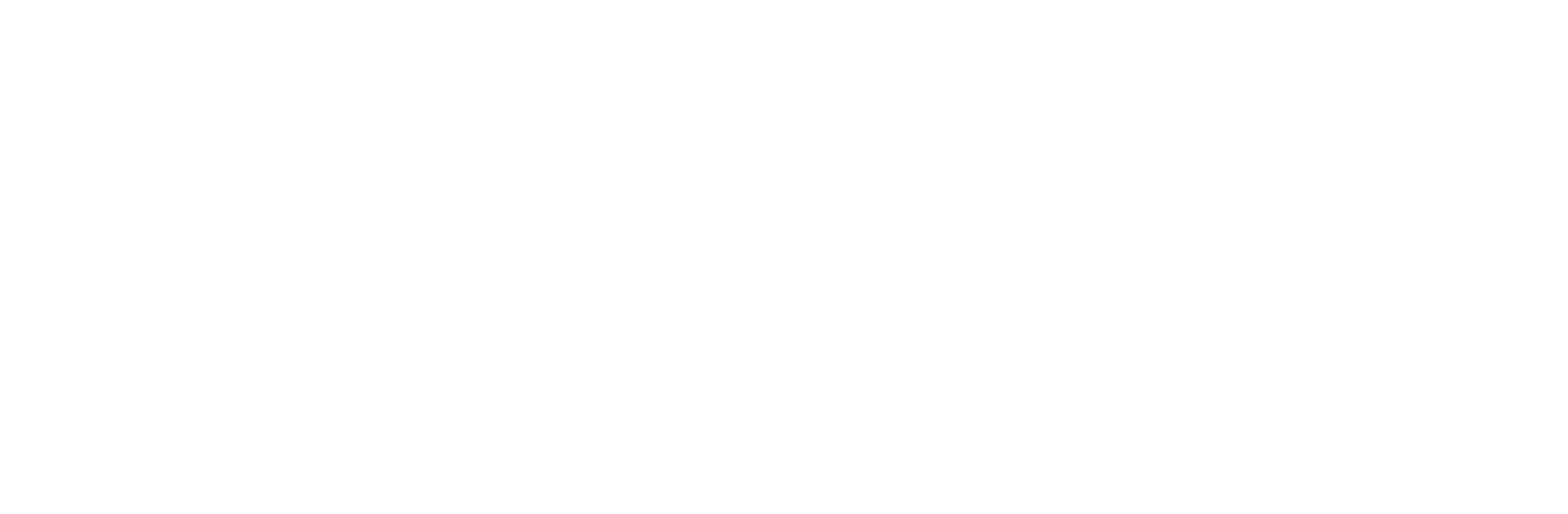 헬싱 VI