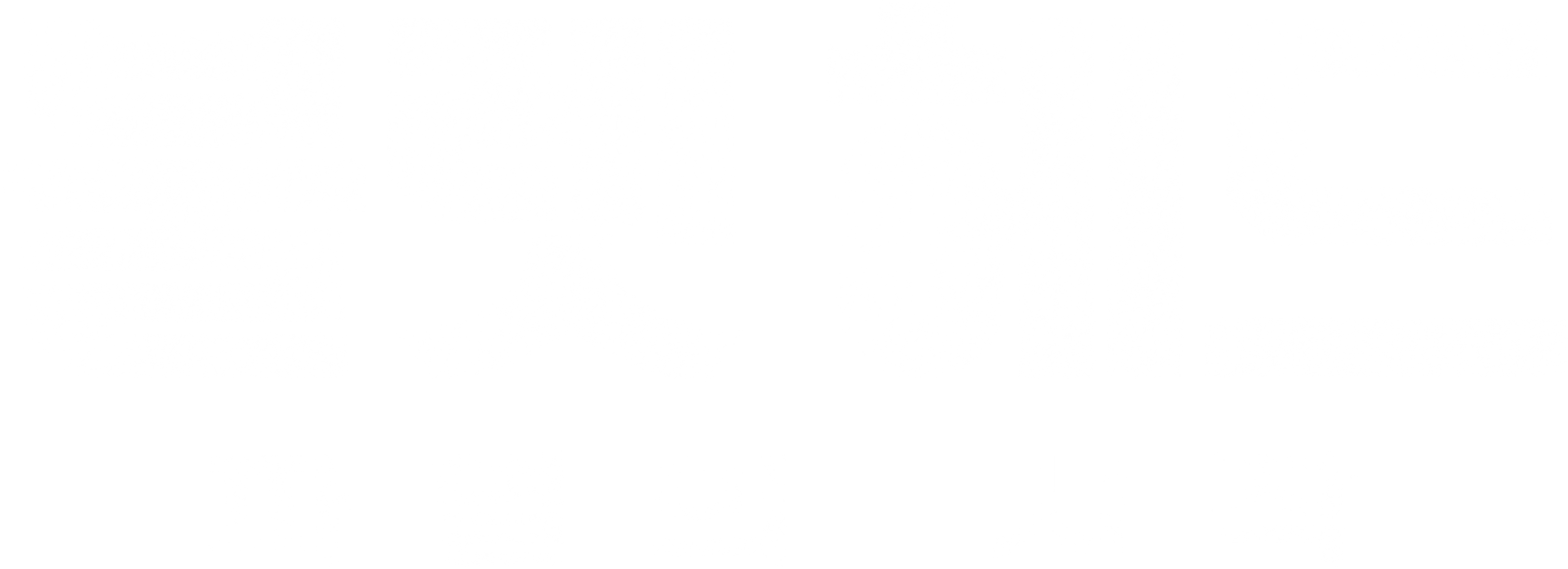 불렛 헤드: 파멸의 시작