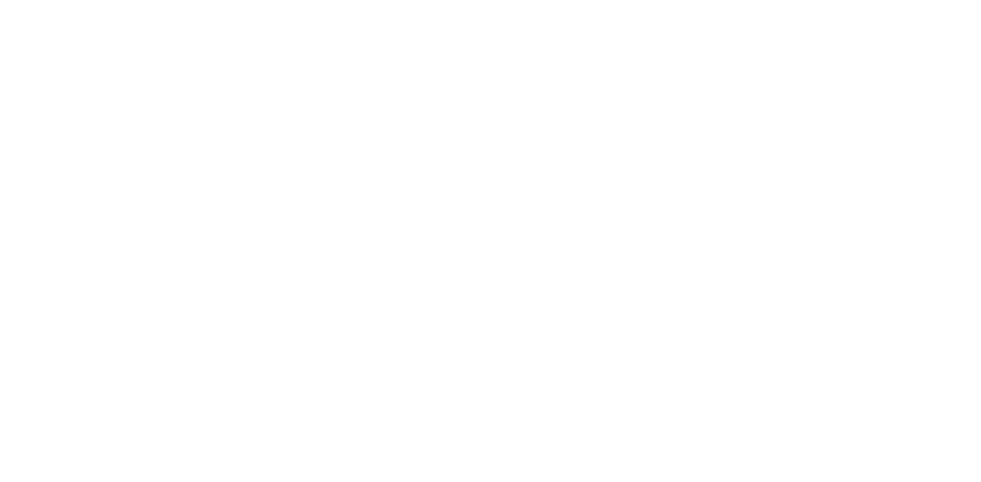 교수와 여제자2