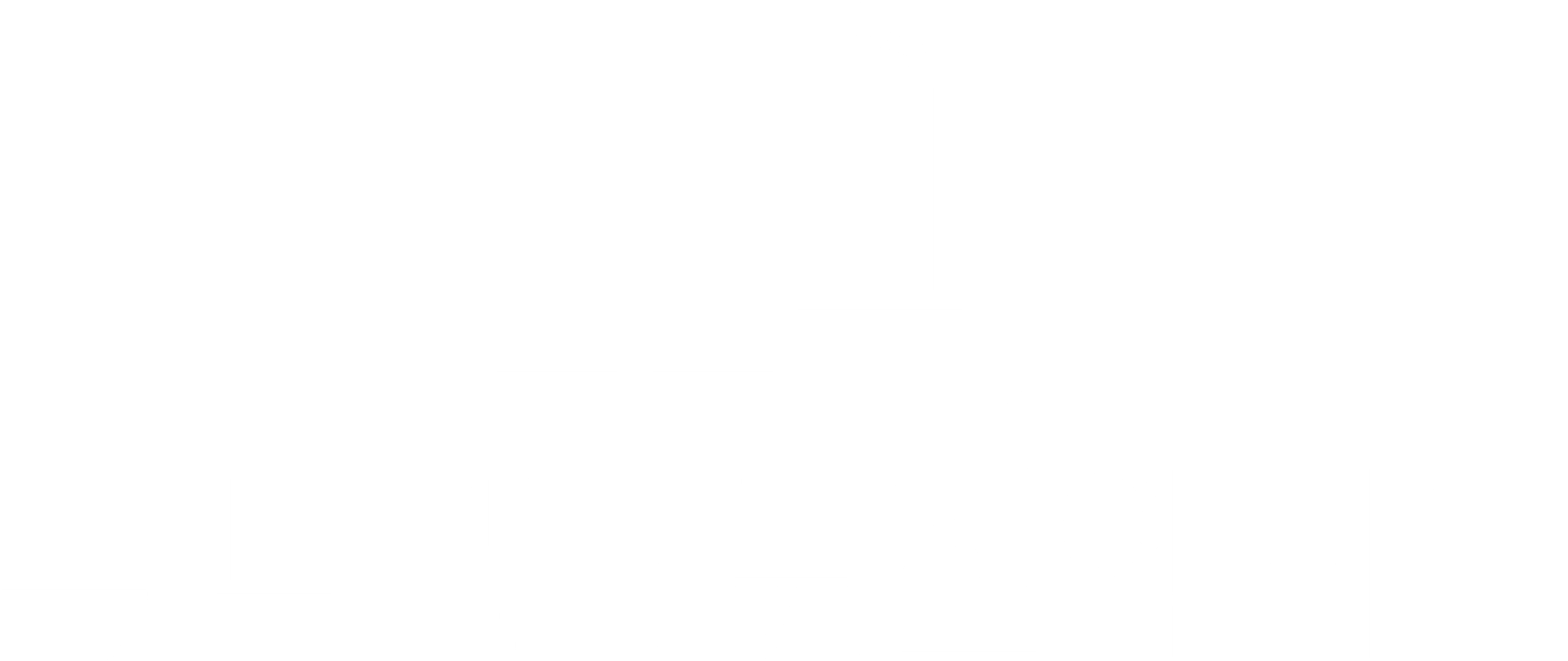 노마: 뉴 노르딕 퀴진의 비밀