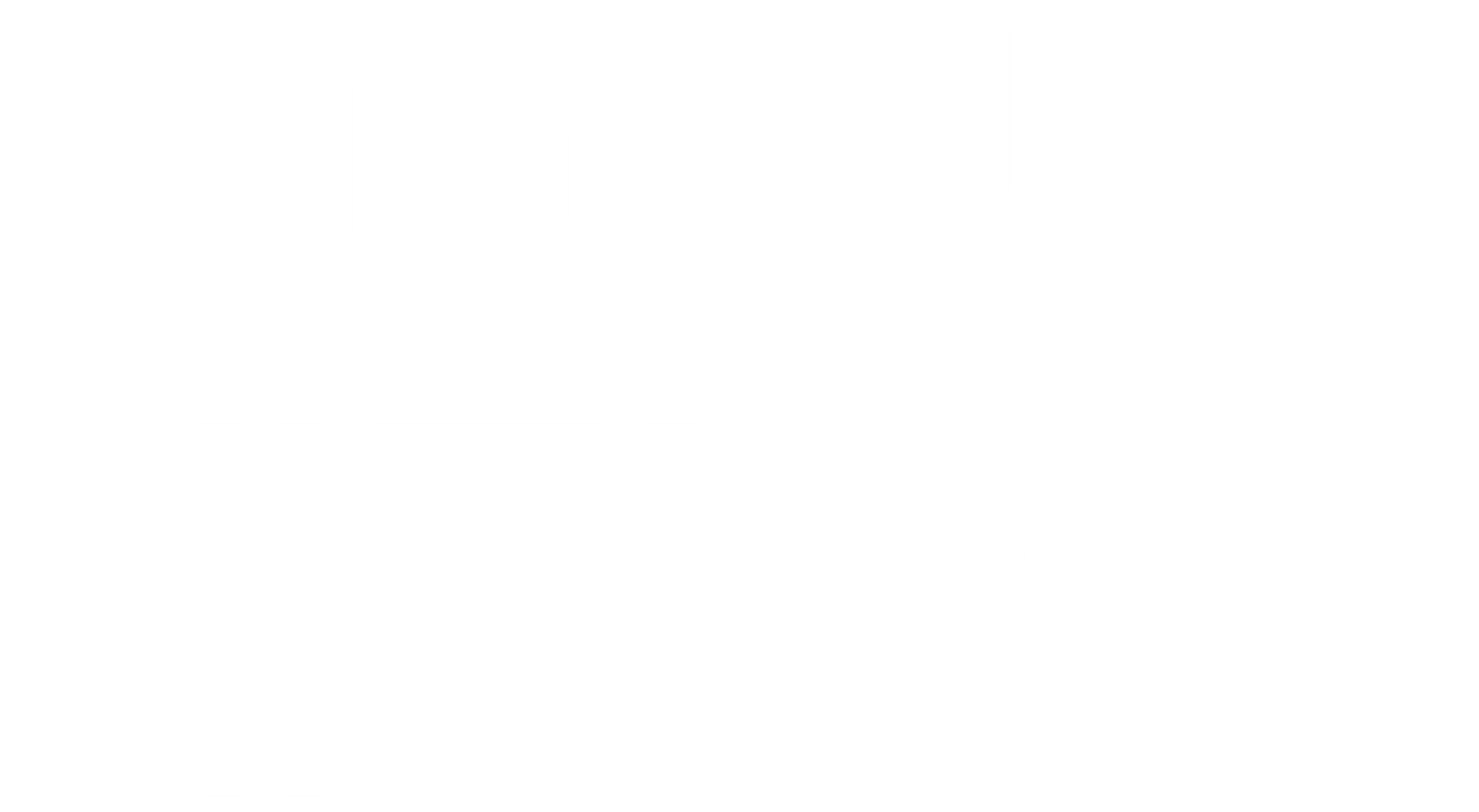 팅커벨 5: 해적요정