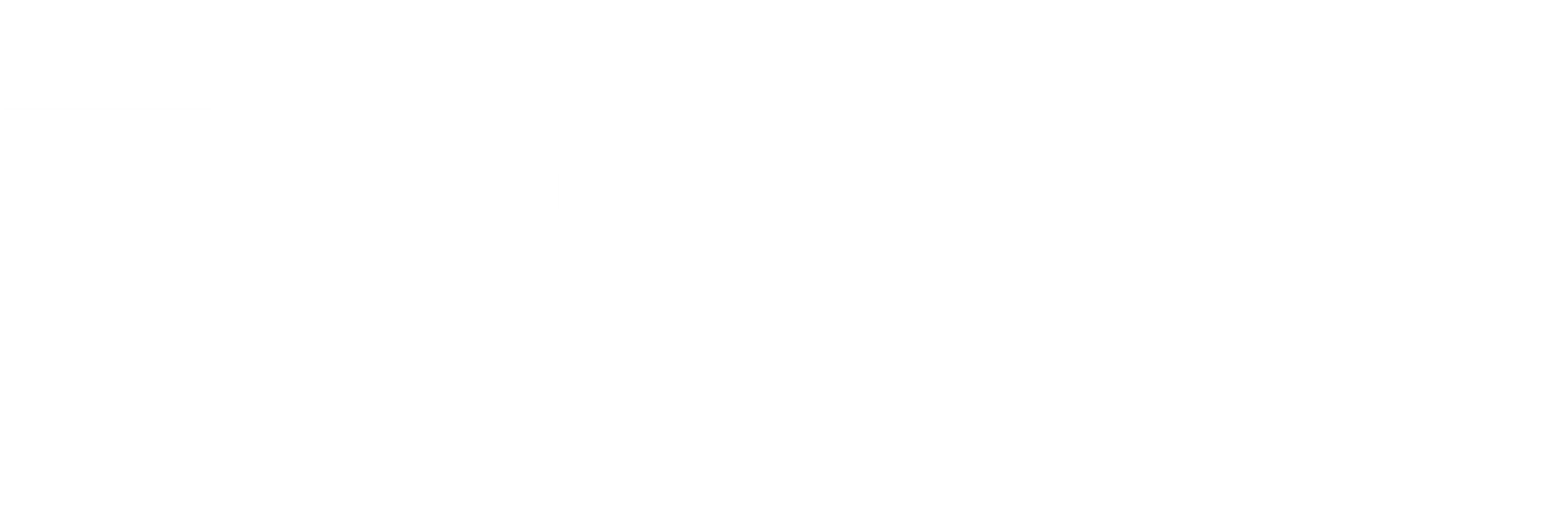 죽는자를 위한 기도