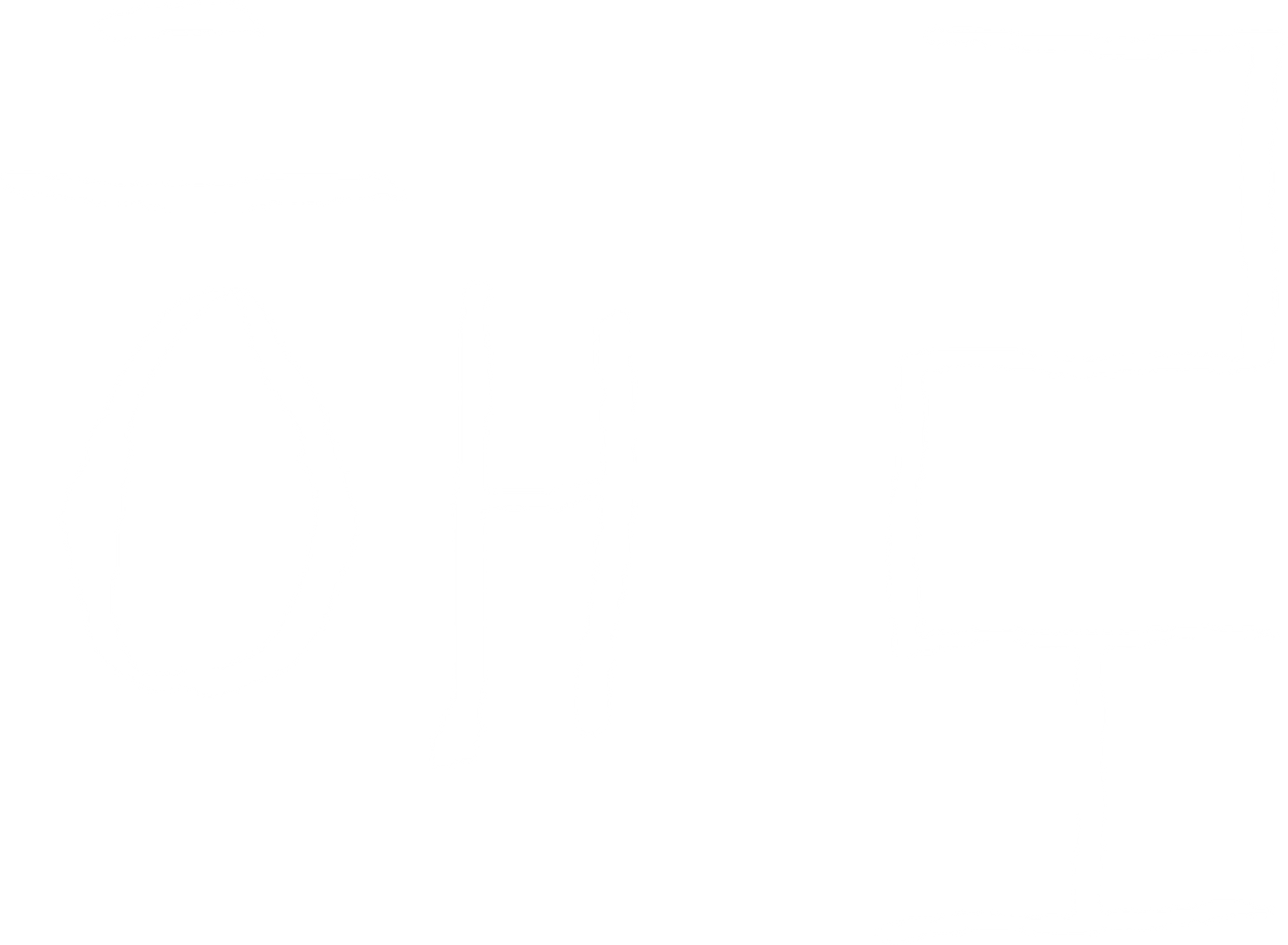 해로