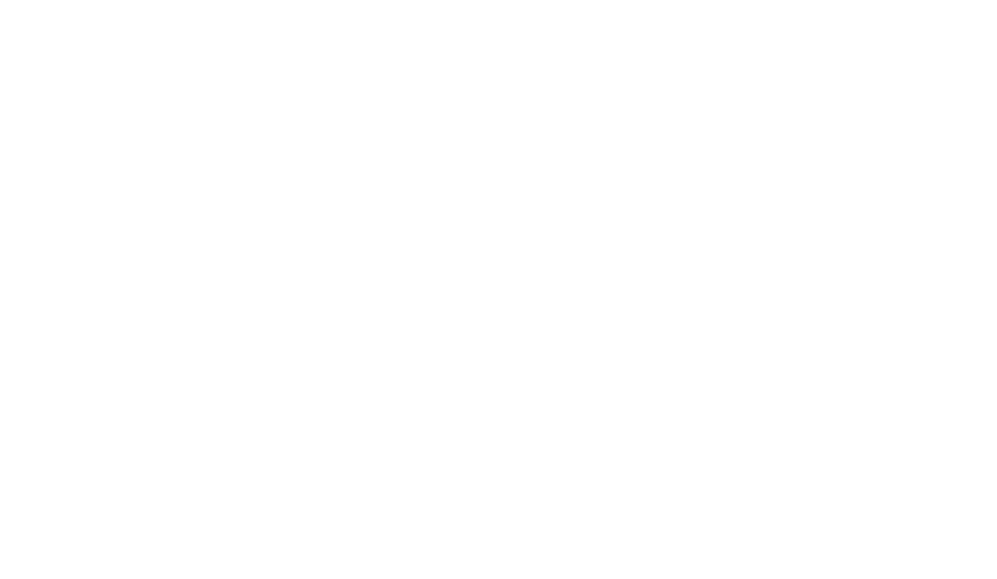 천추태후