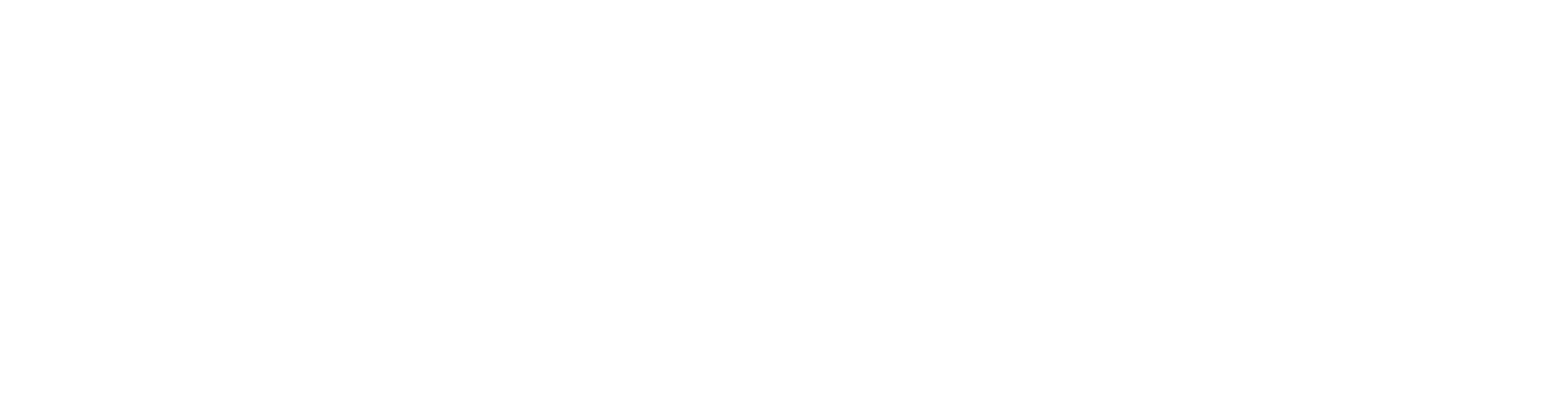 다이버전트 시리즈: 얼리전트