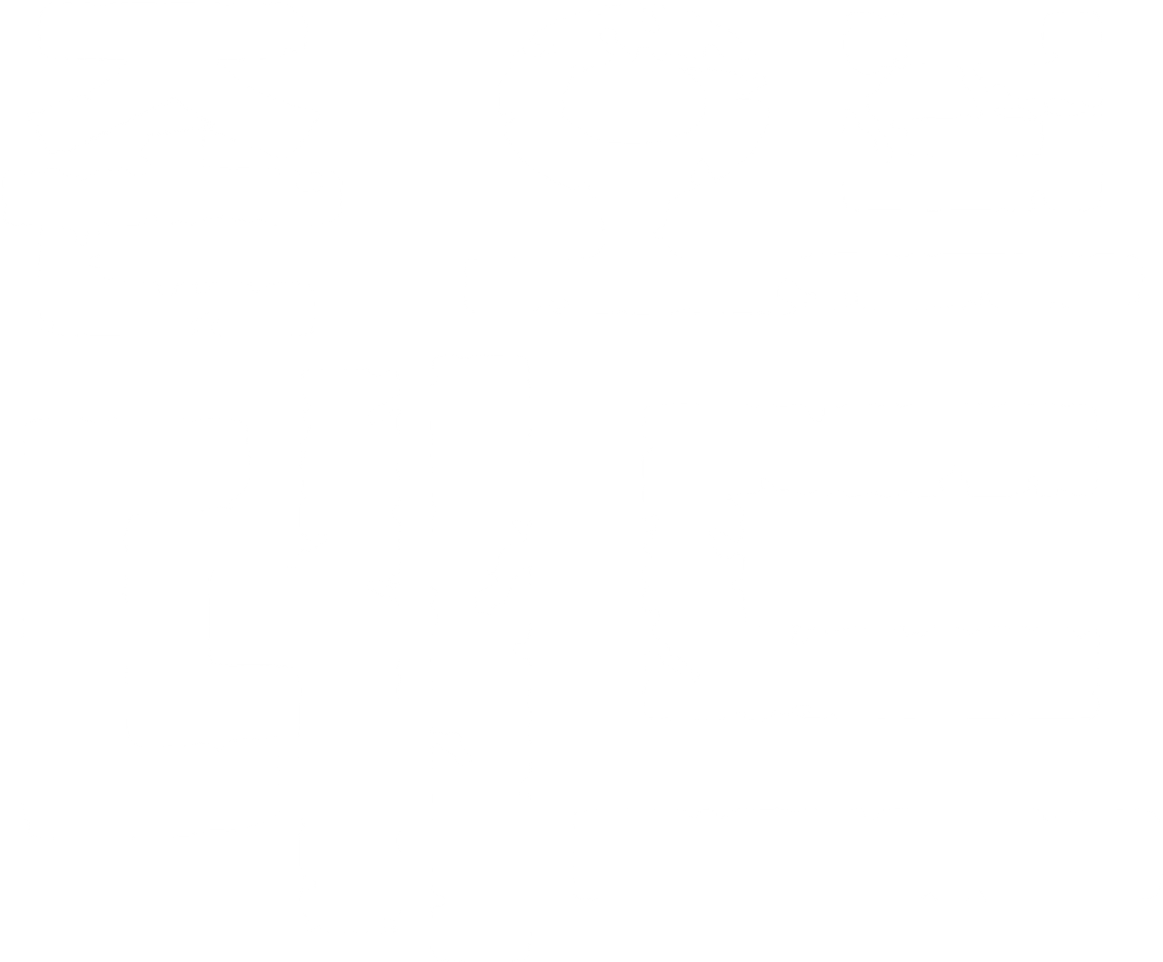 존 오브 데드