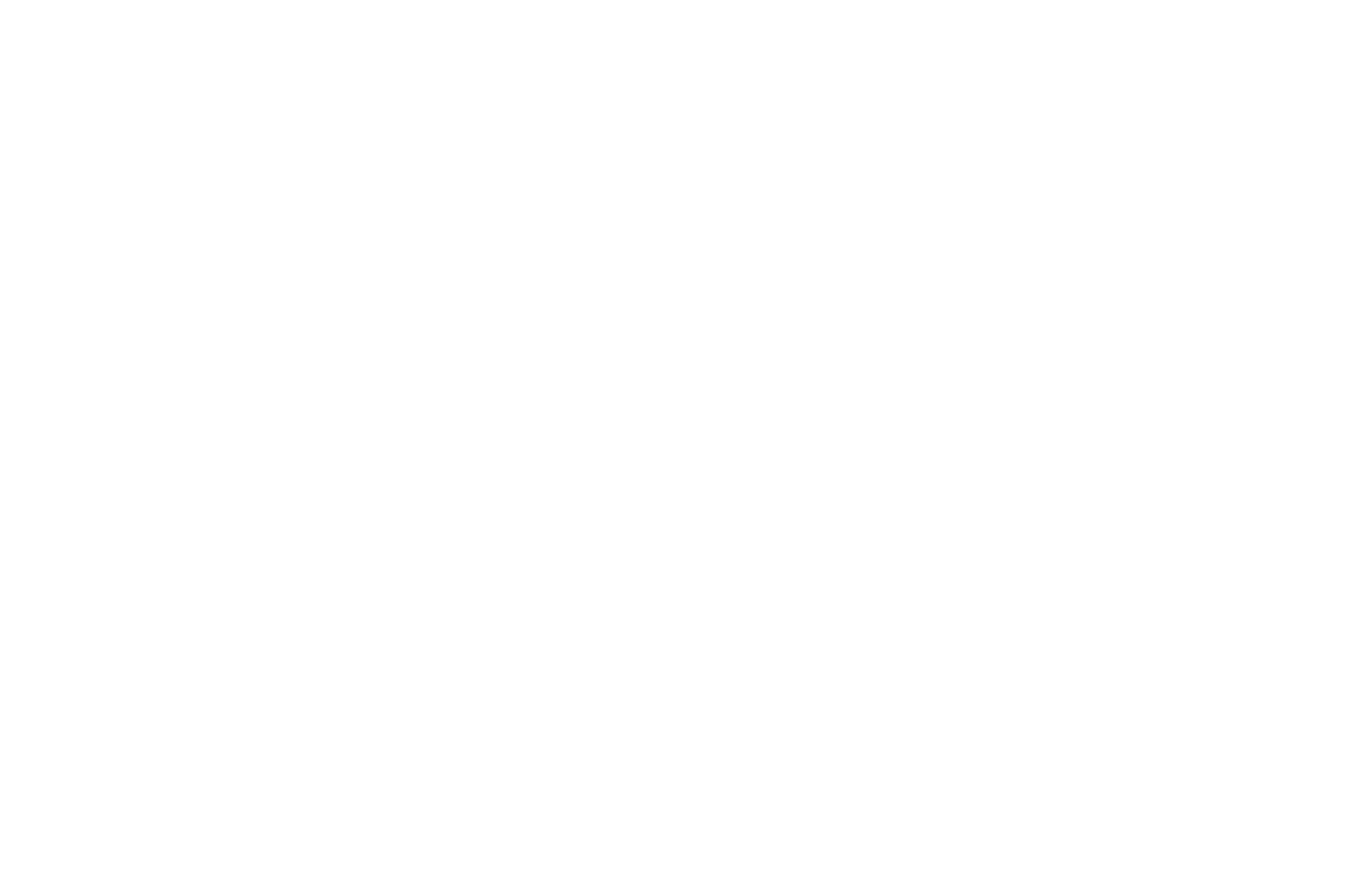 베스트 키드