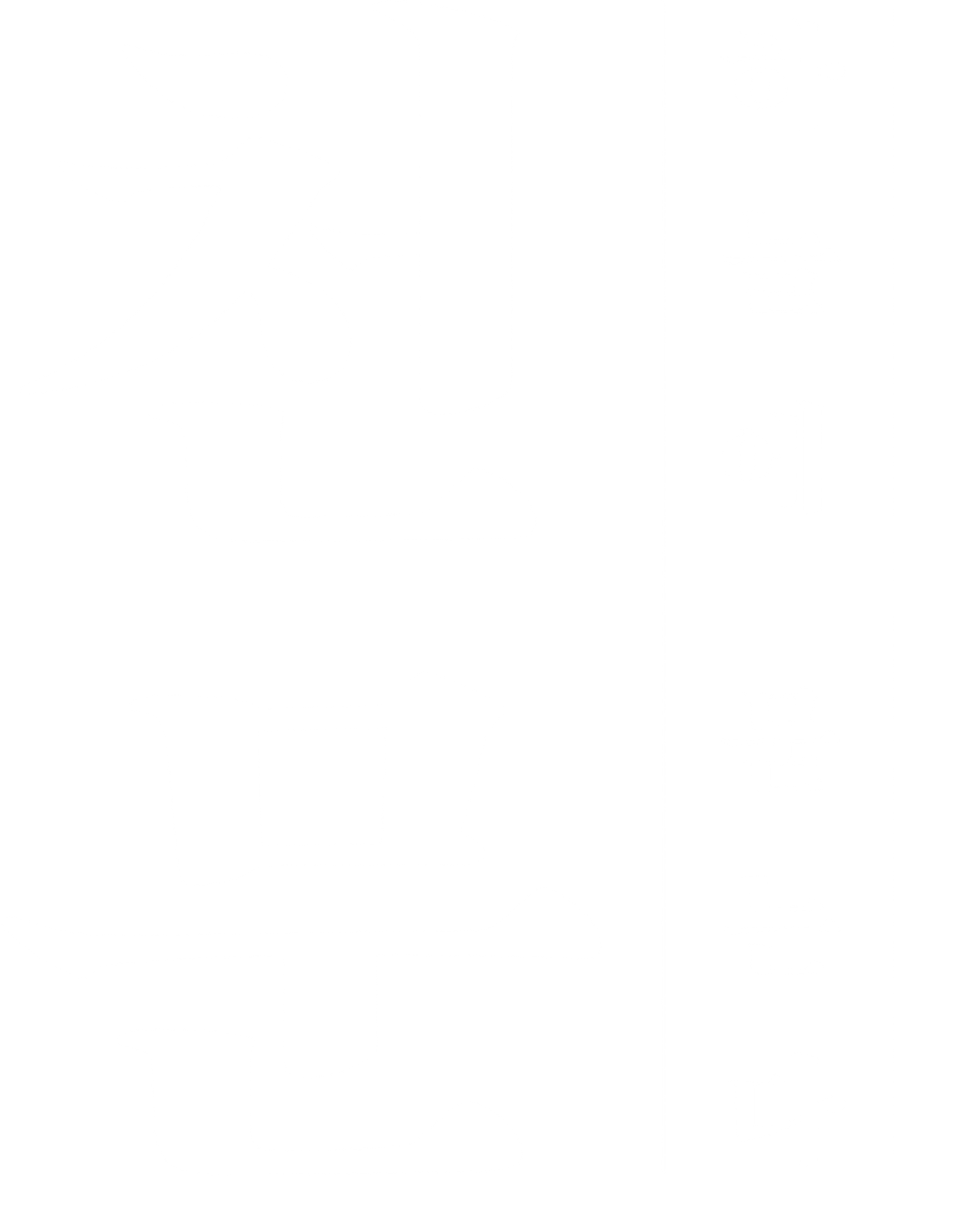 천문: 하늘에 묻는다