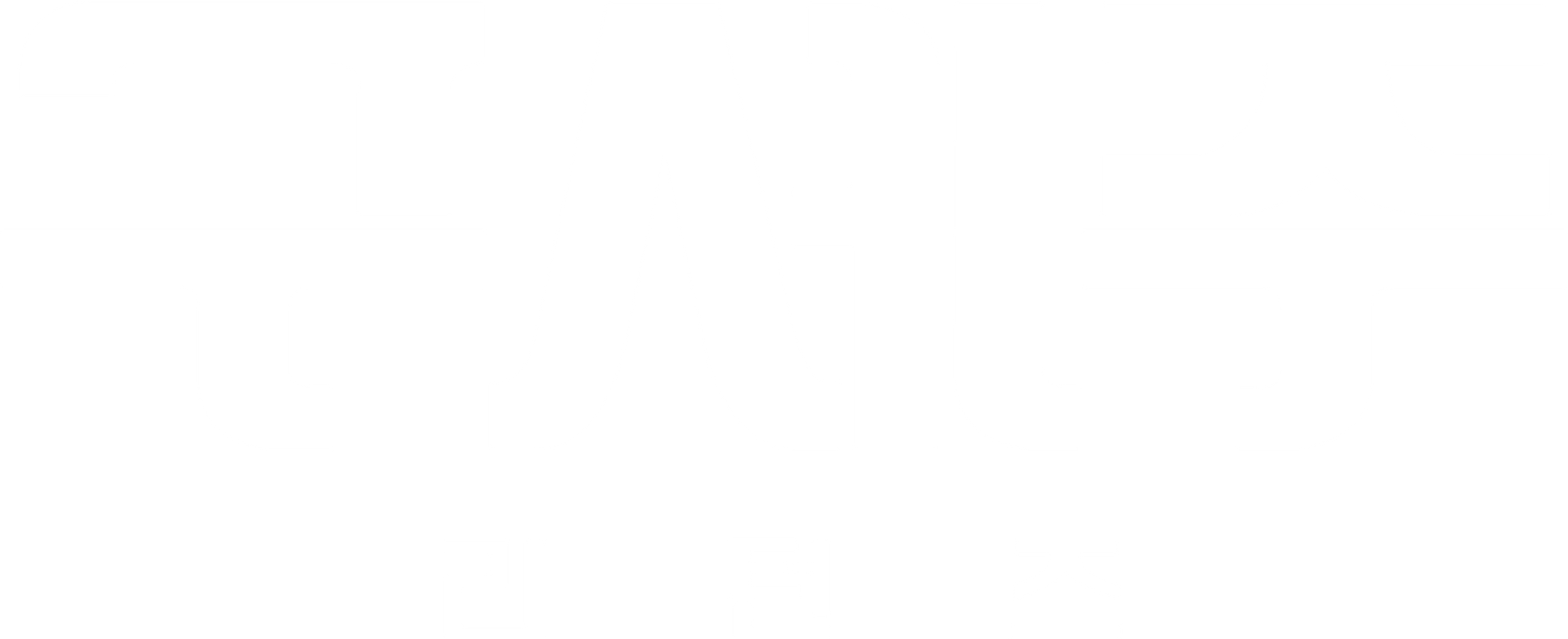 구세주: 리턴즈