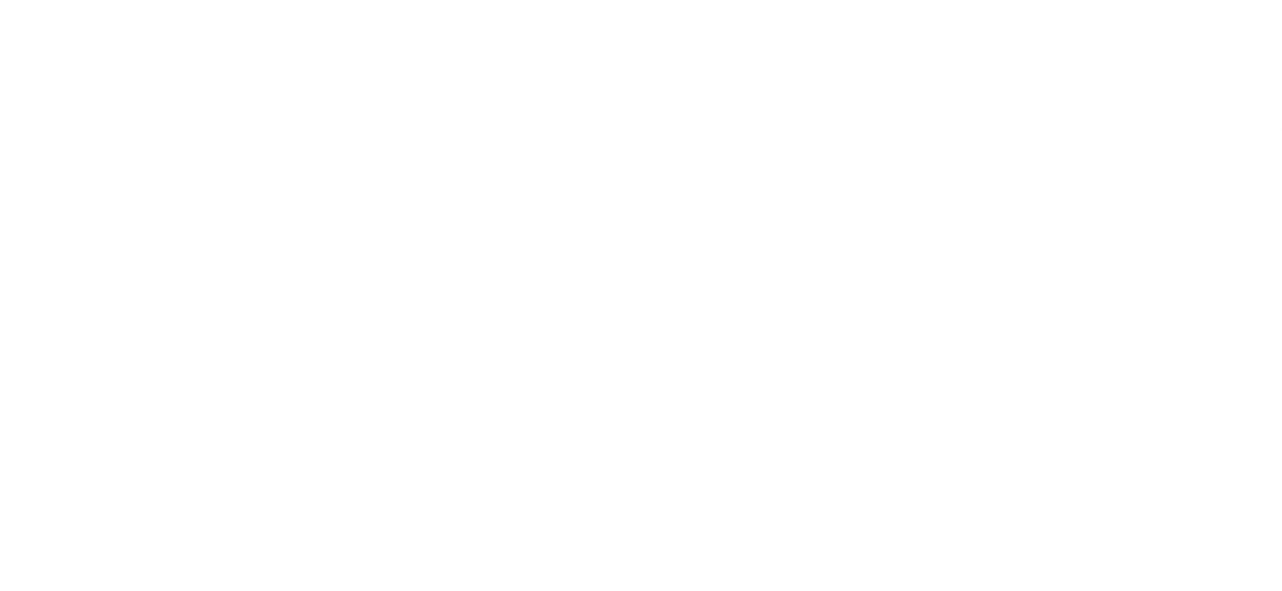 라이즈 오브 더 풋솔져 2