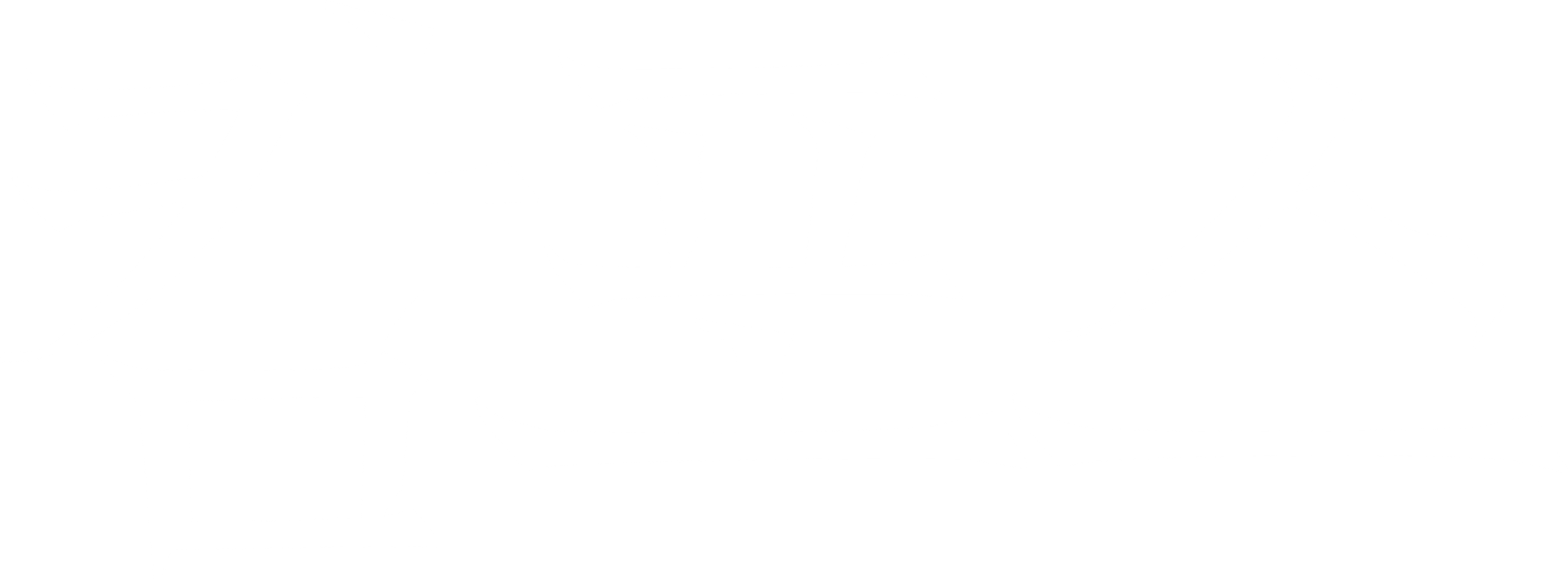 캄포스