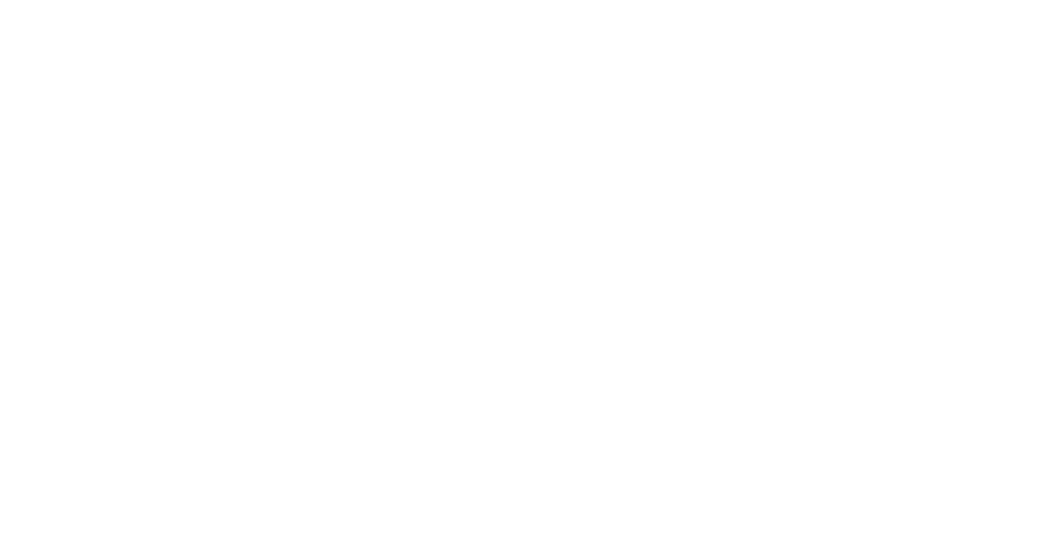 렌트