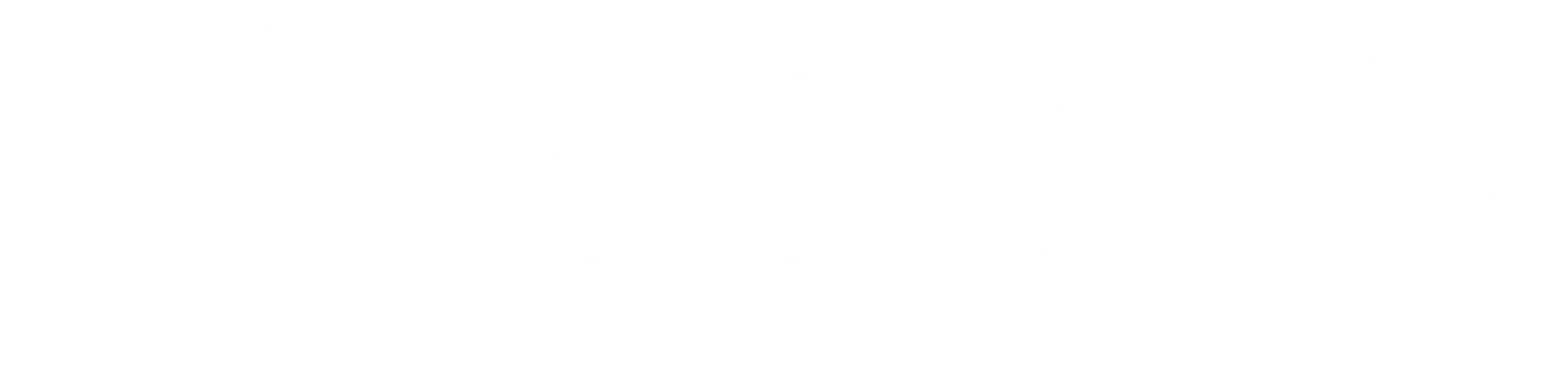 베스와 베라