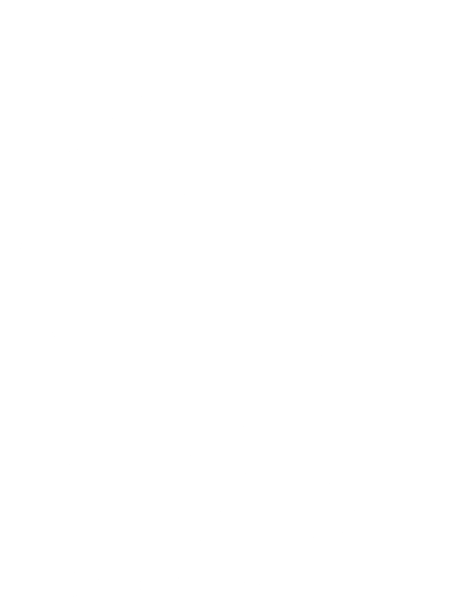 극장판 은혼 완결편 : 해결사여 영원하라