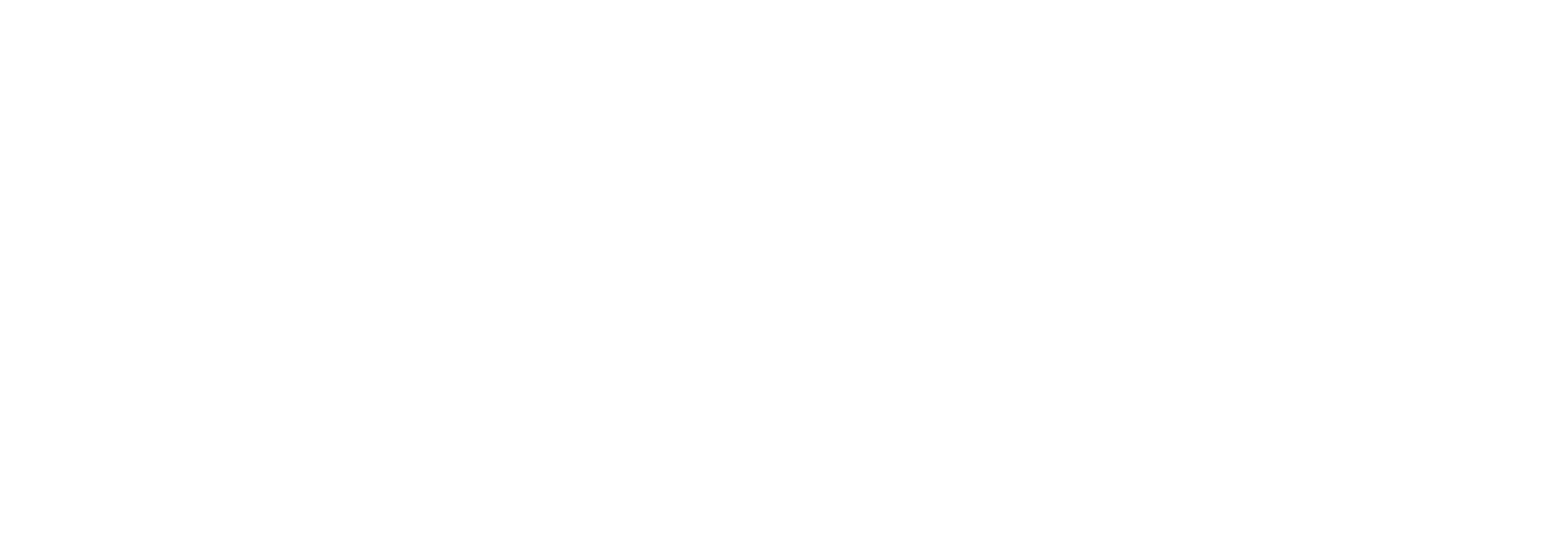 플래시아웃: 미녀삼총사