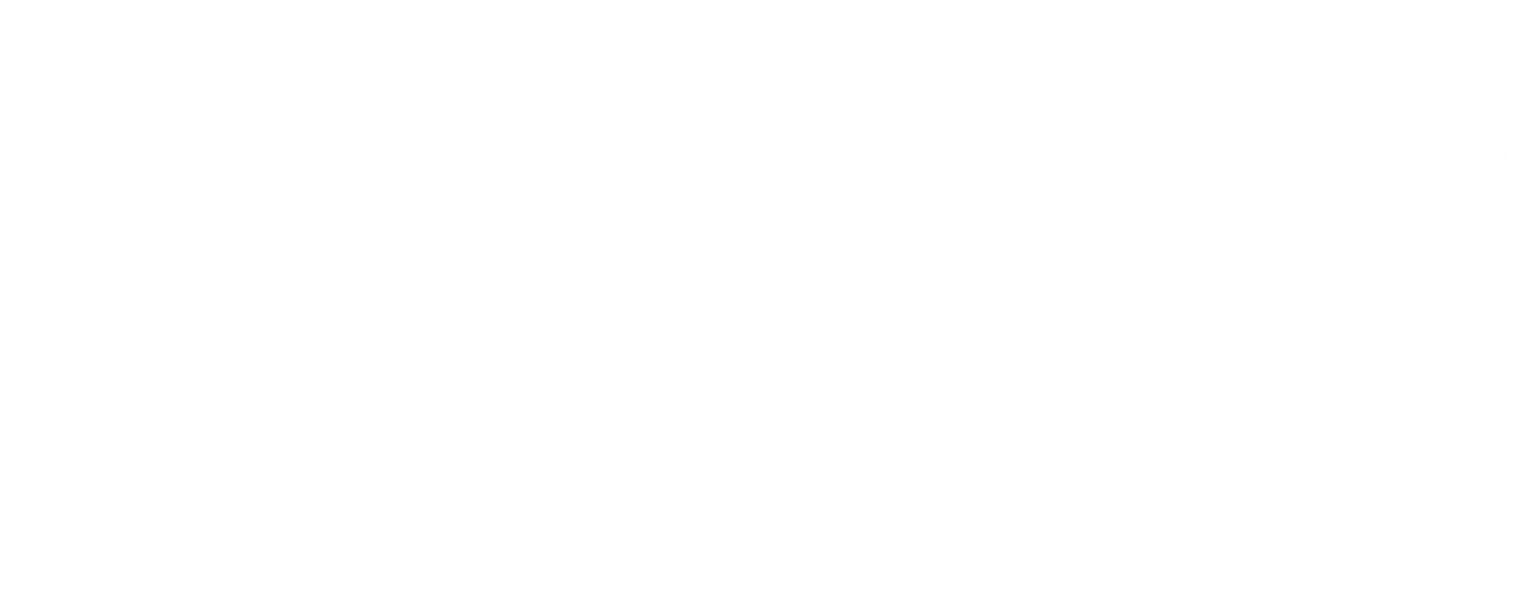 은행털이와 아빠와 나