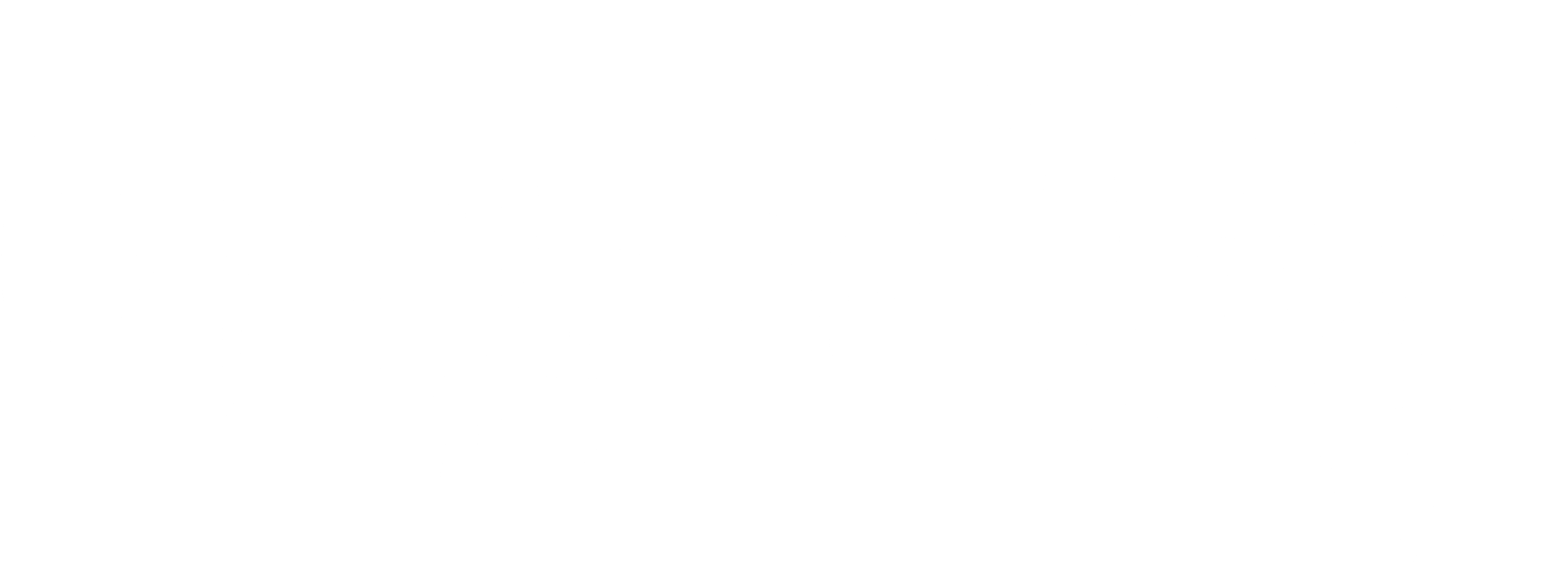 마당을 나온 암탉