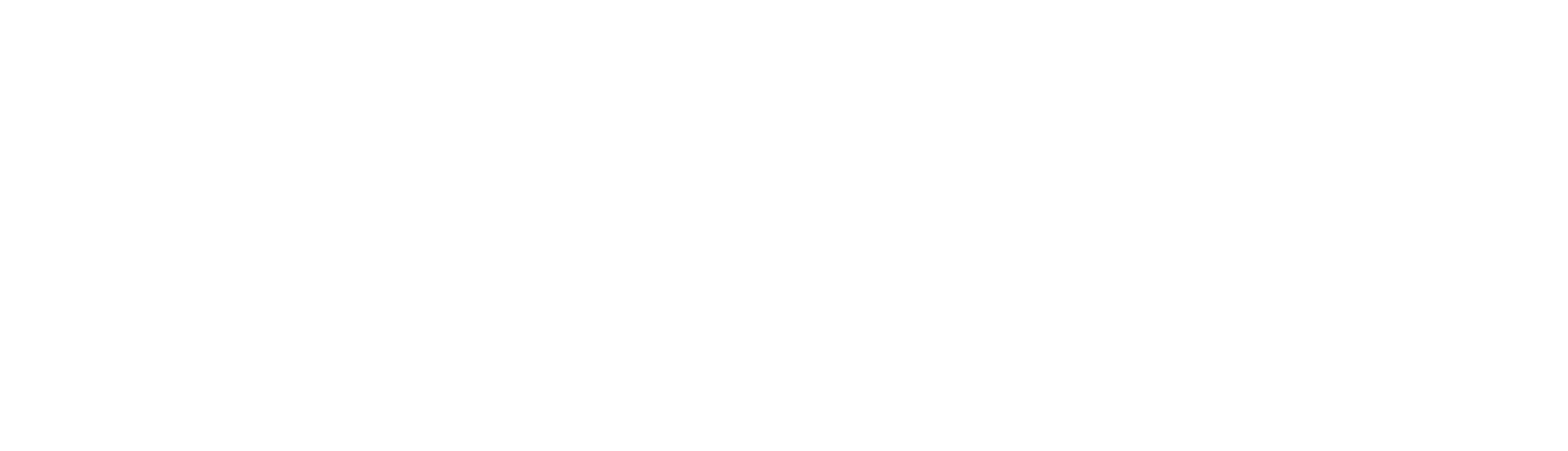 더 로맨틱