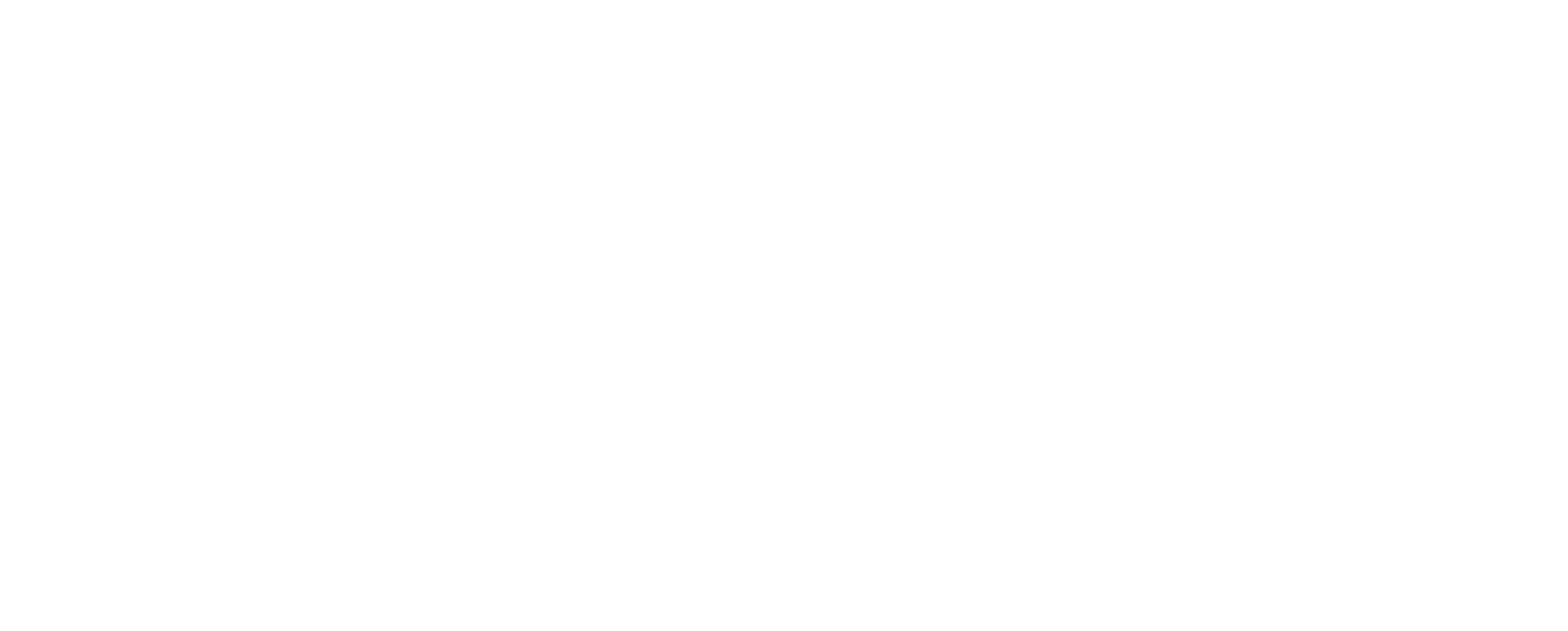 트랜스포머: 사라진 시대
