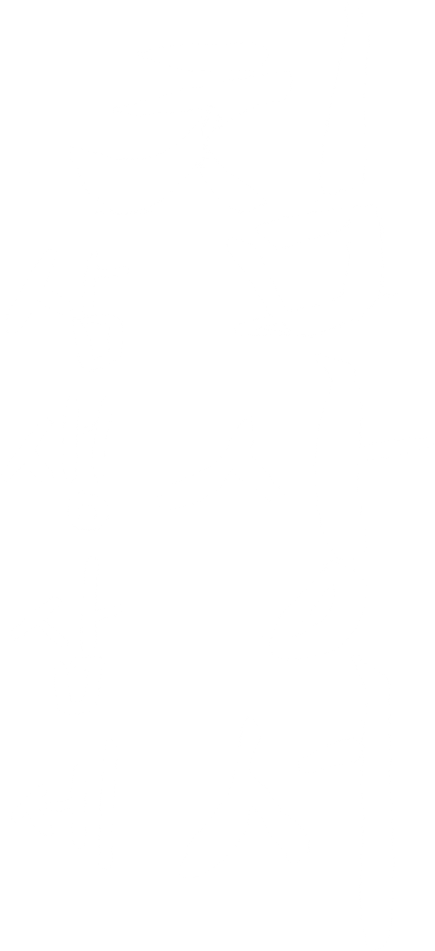 삼생삼세 침상서