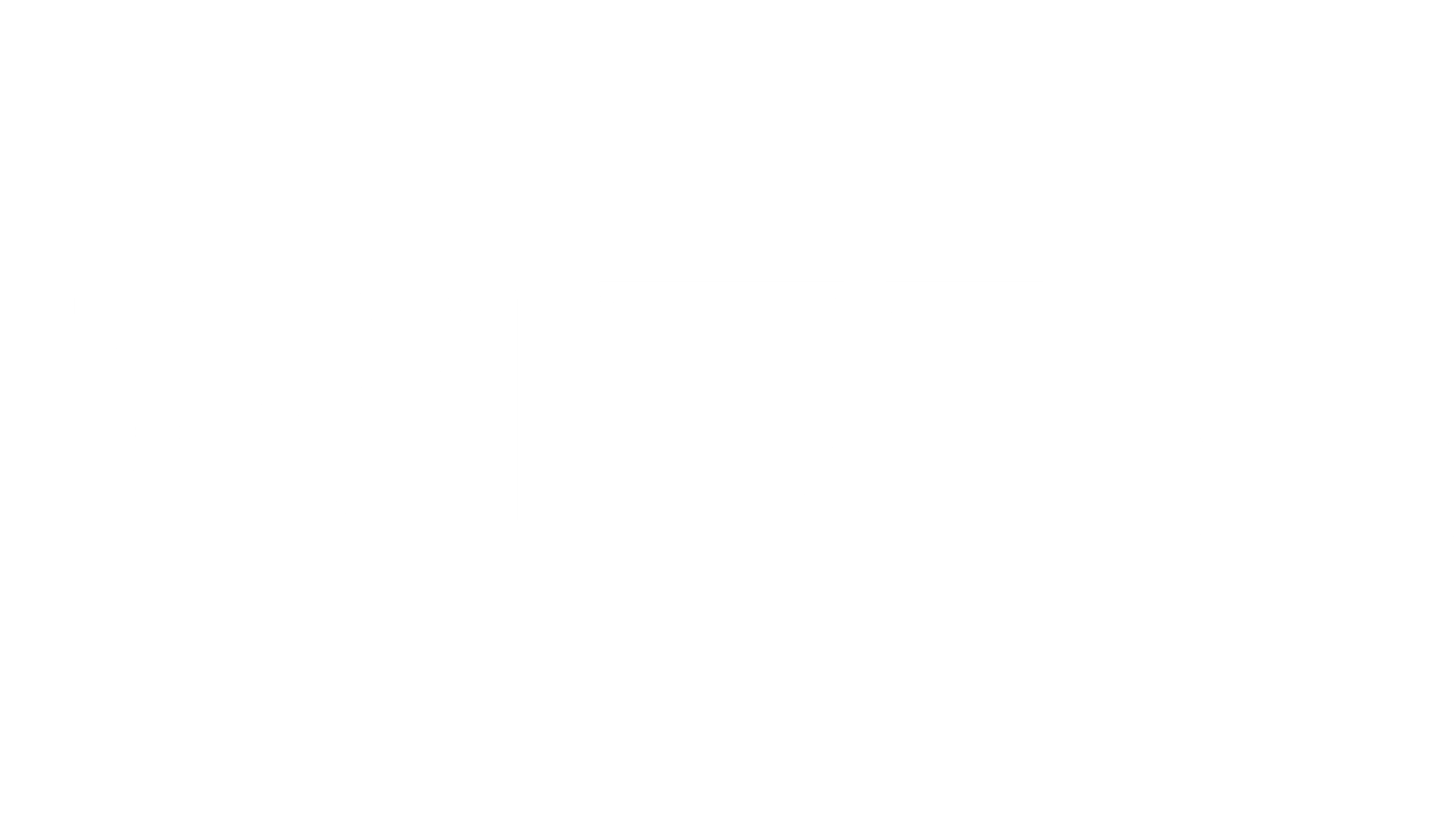 하이 크라임