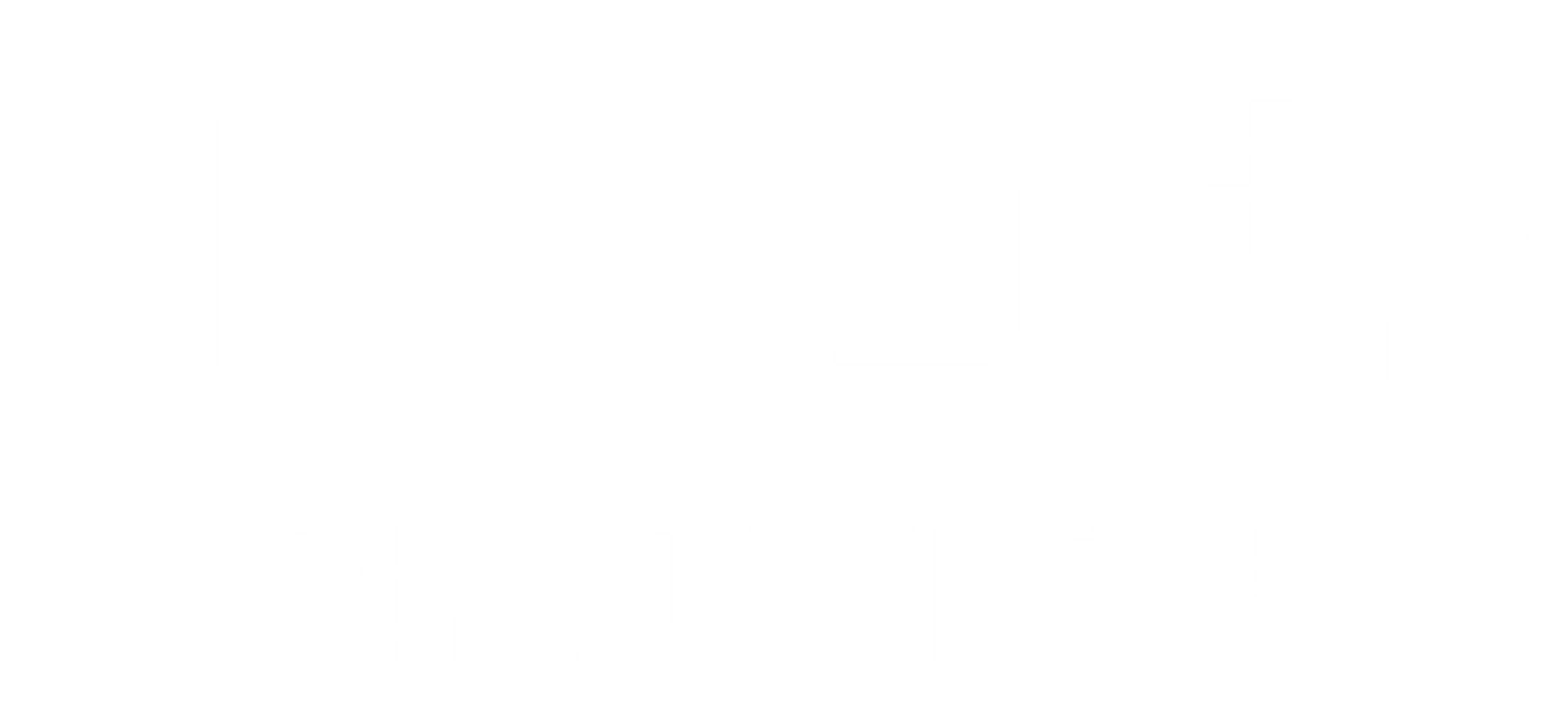 니시아적영요: 너는 나의 영광