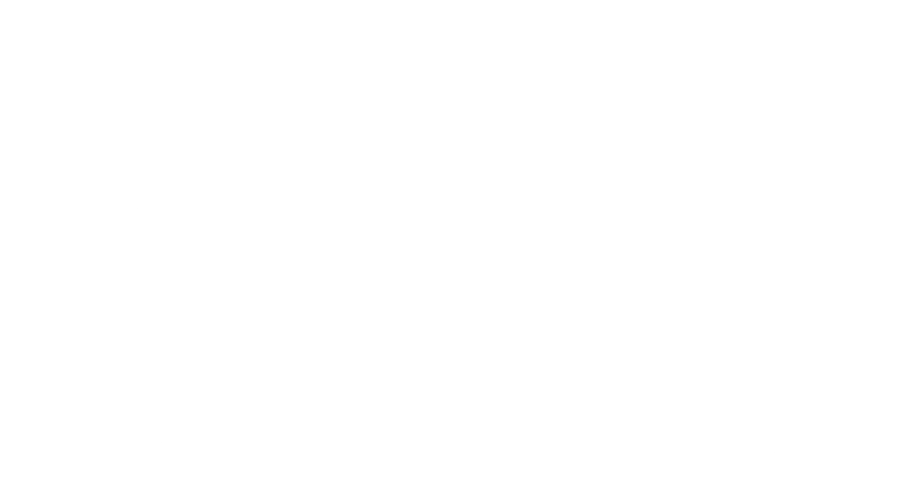 슈퍼소닉