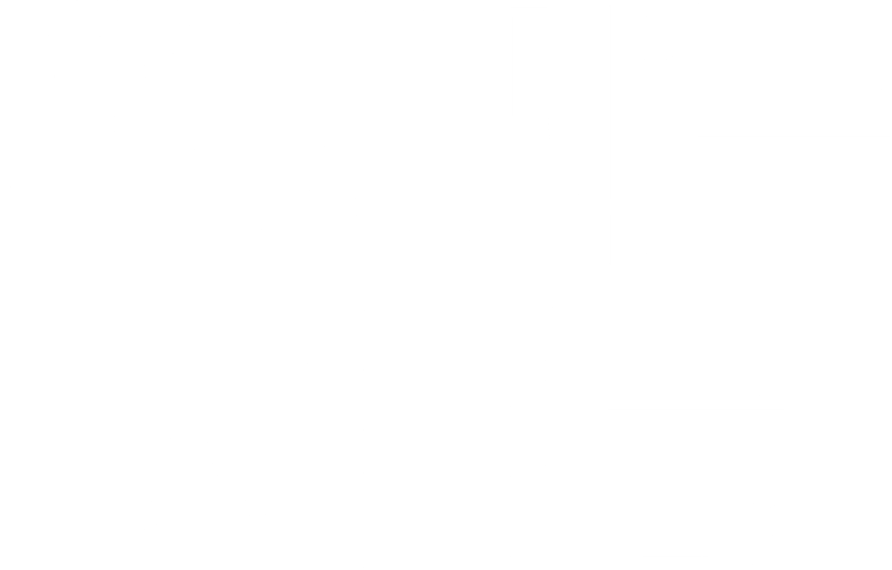 혼자 사는 사람들
