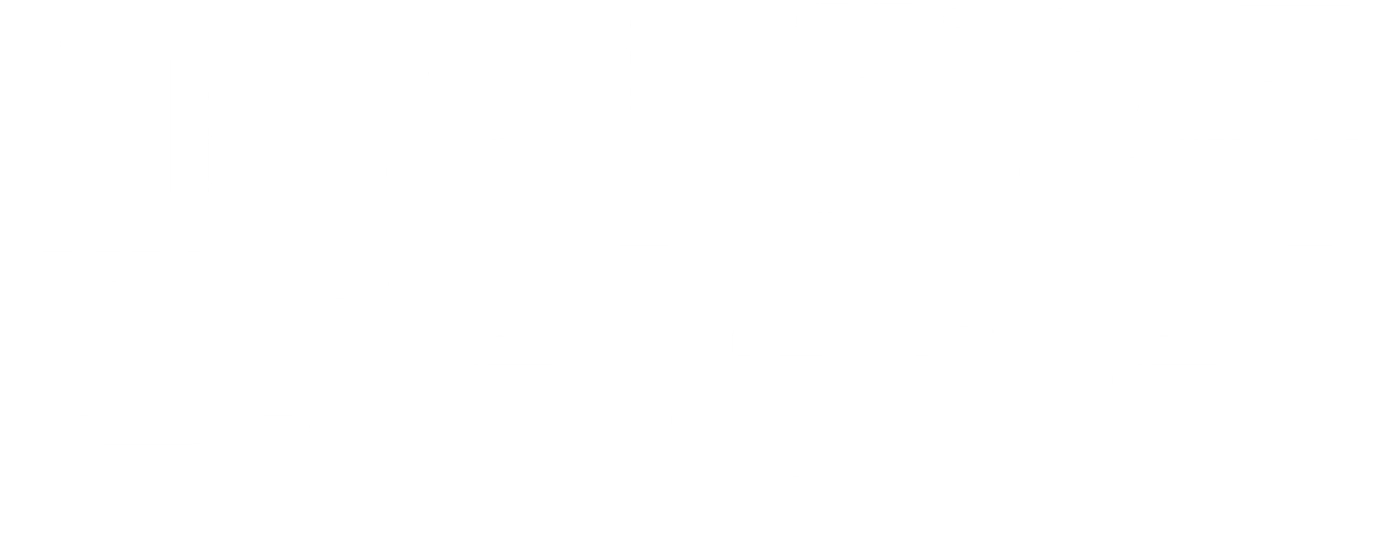 μ§μμ΅λμ ν¬:κ°λ¦¬ν΄λ¦¬