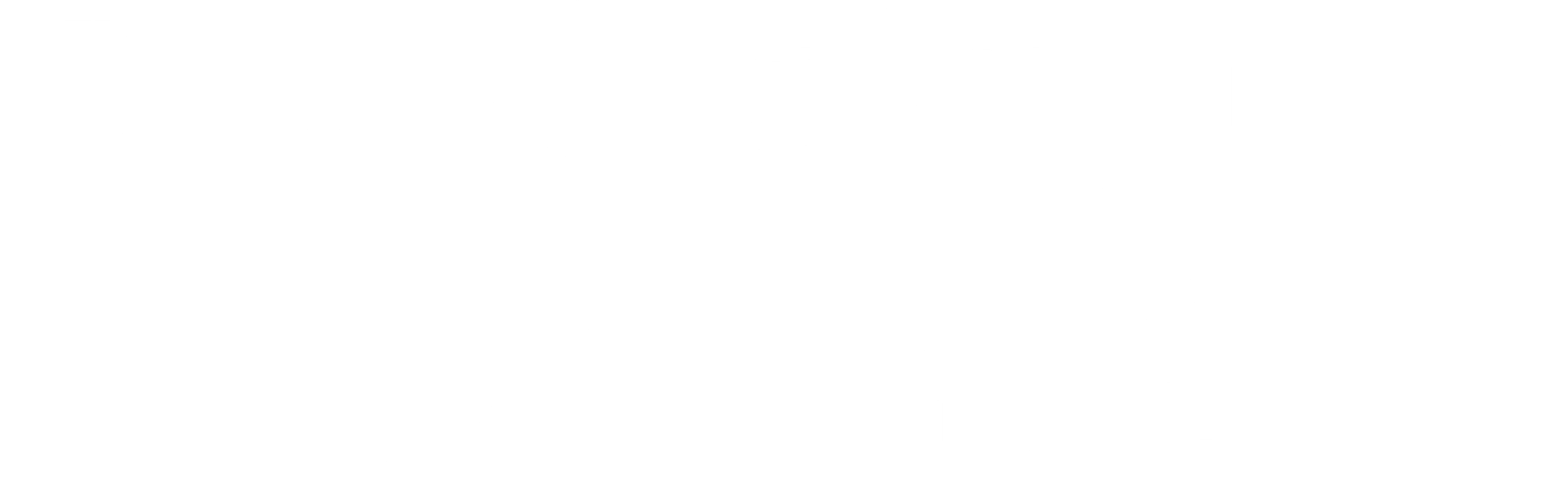 줄무늬 파자마를 입은 소년