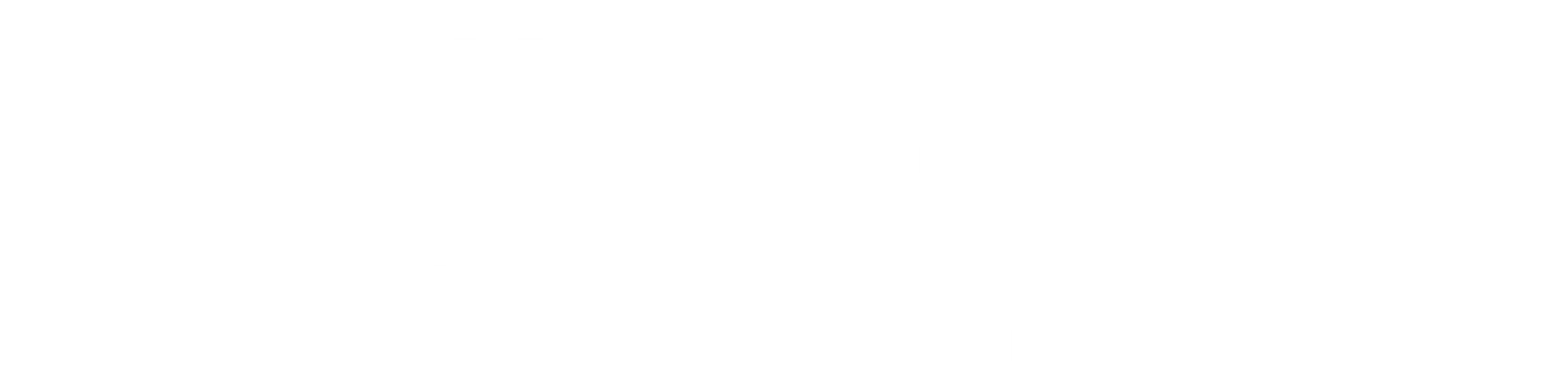 프란치스코 교황: 맨 오브 히스 워드
