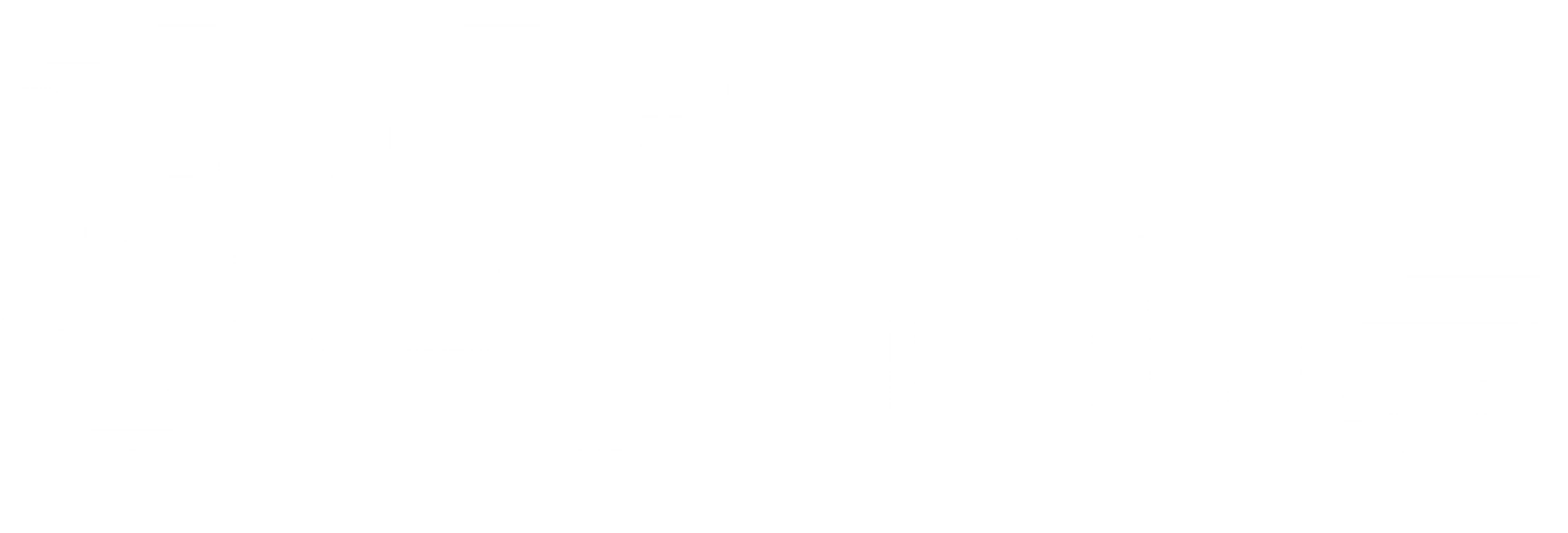 몬테소리 교육 "행복한 아이들"