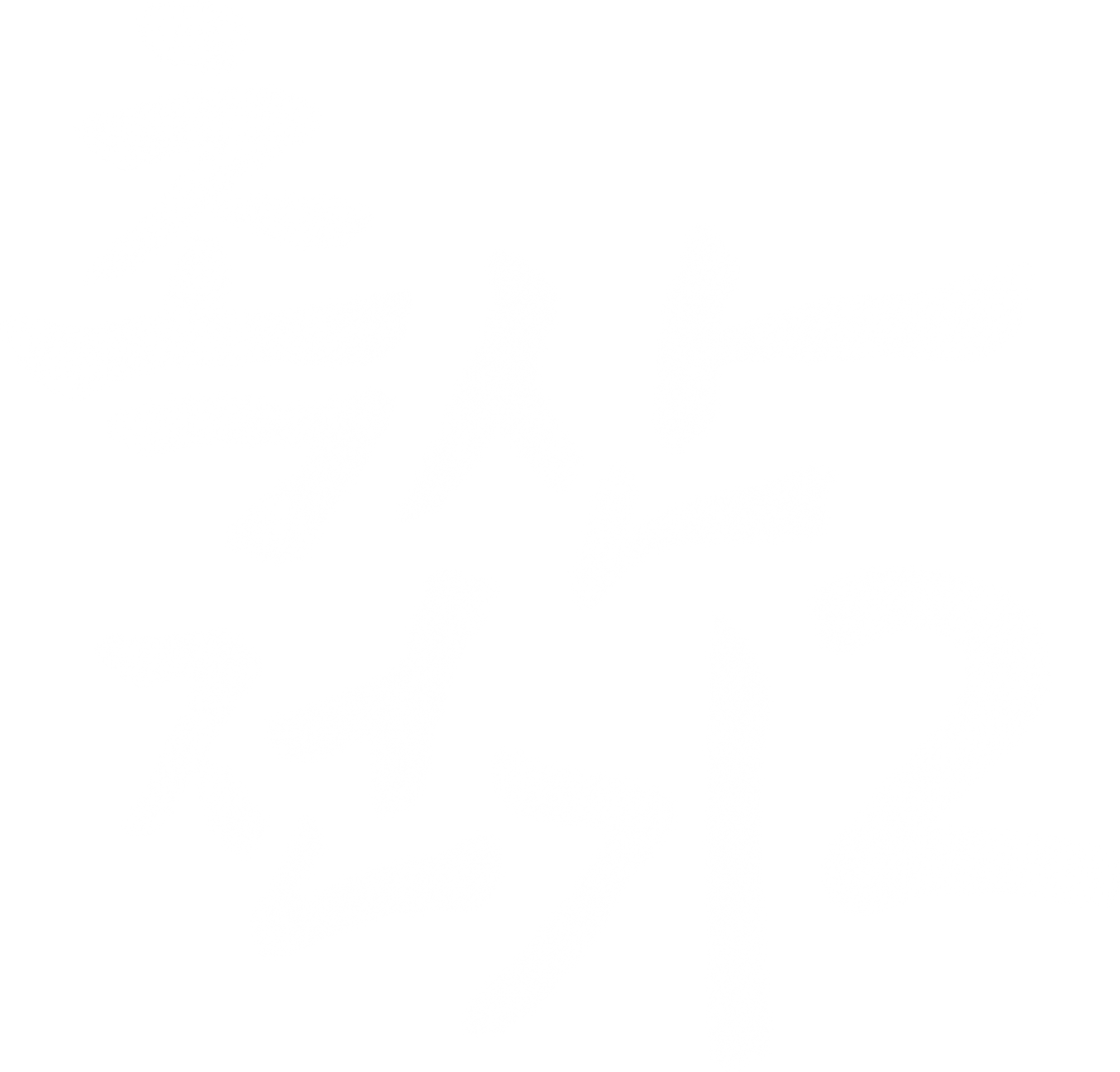 촉산전기 2