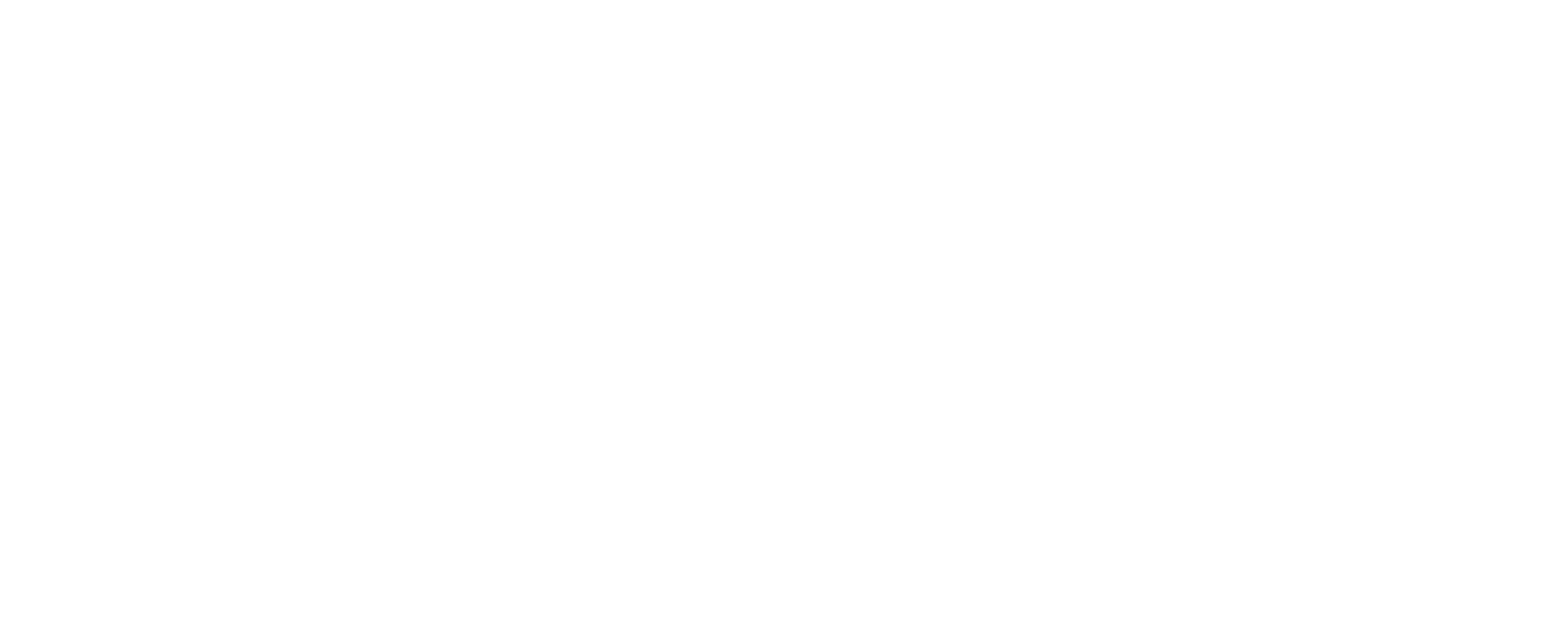 화피 2
