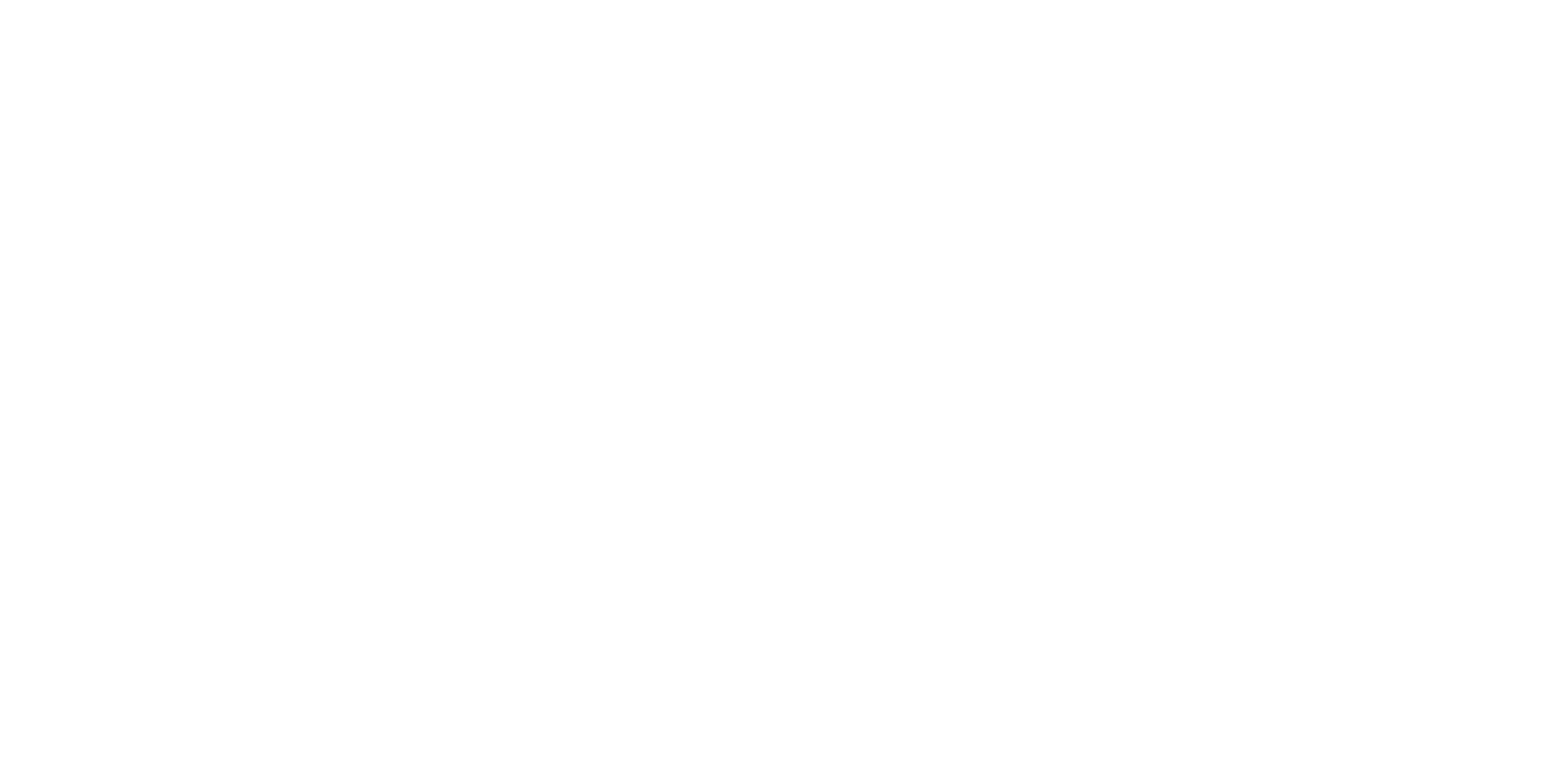 극장판 가면라이더 이그제이드 외전: 브레이브 & 스나이프