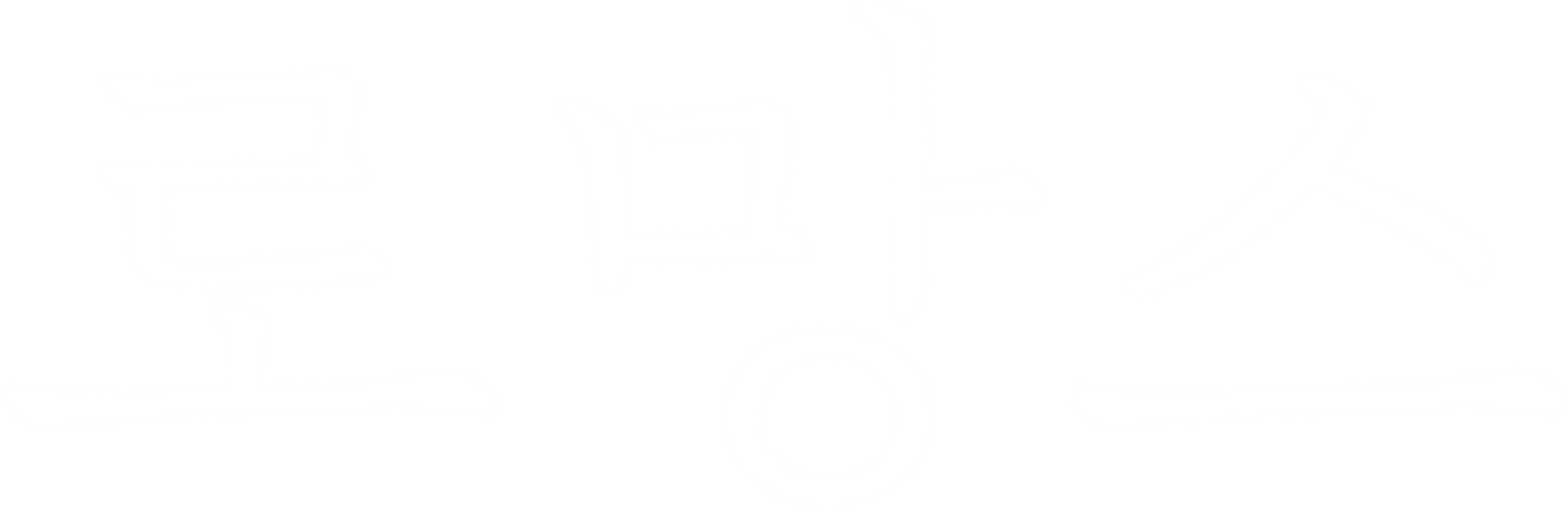 로망스