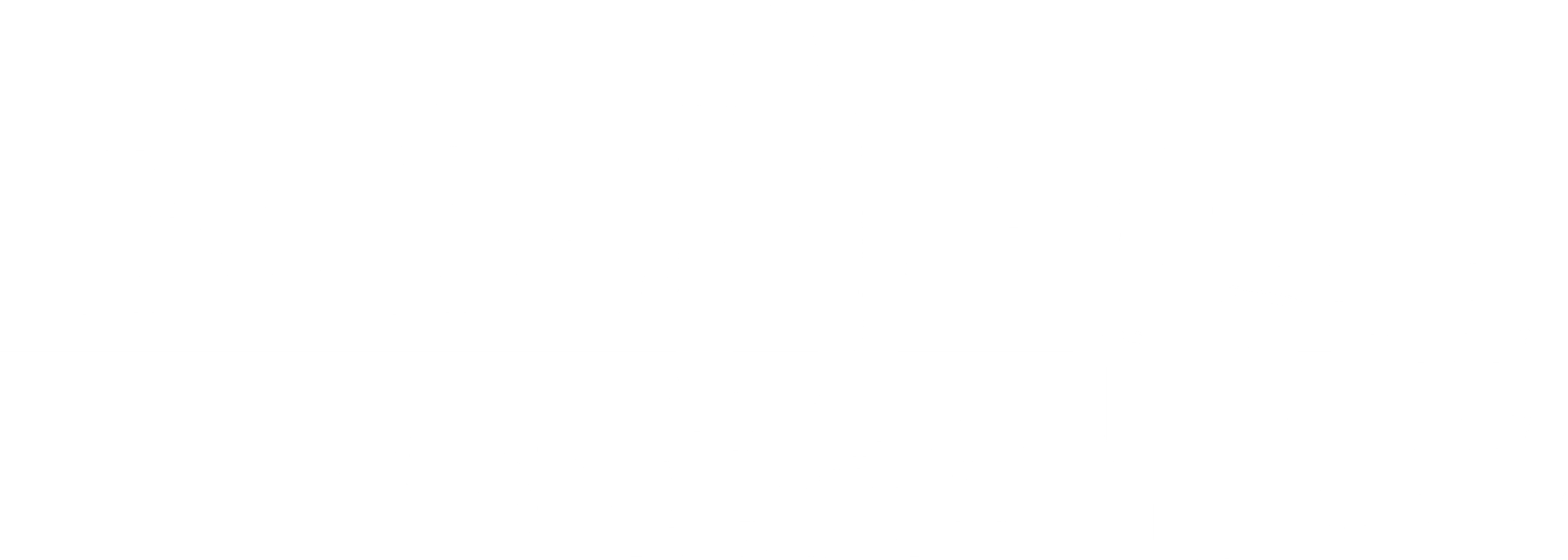 코드 기아스 반역의 를르슈 Ⅱ 반도