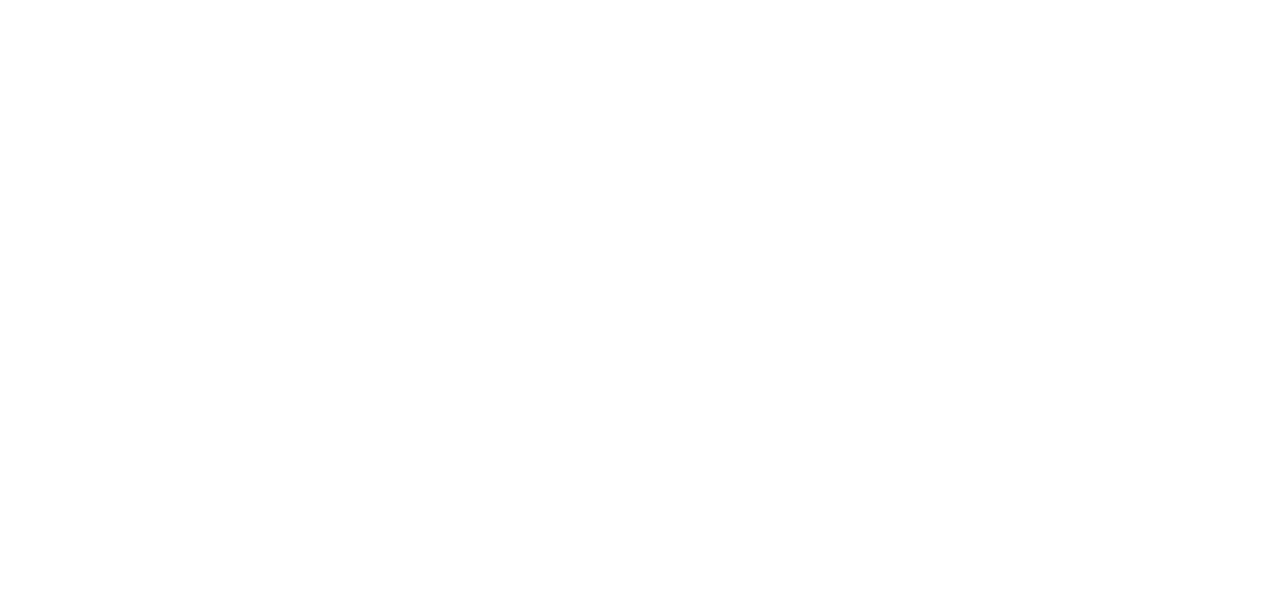 터키
